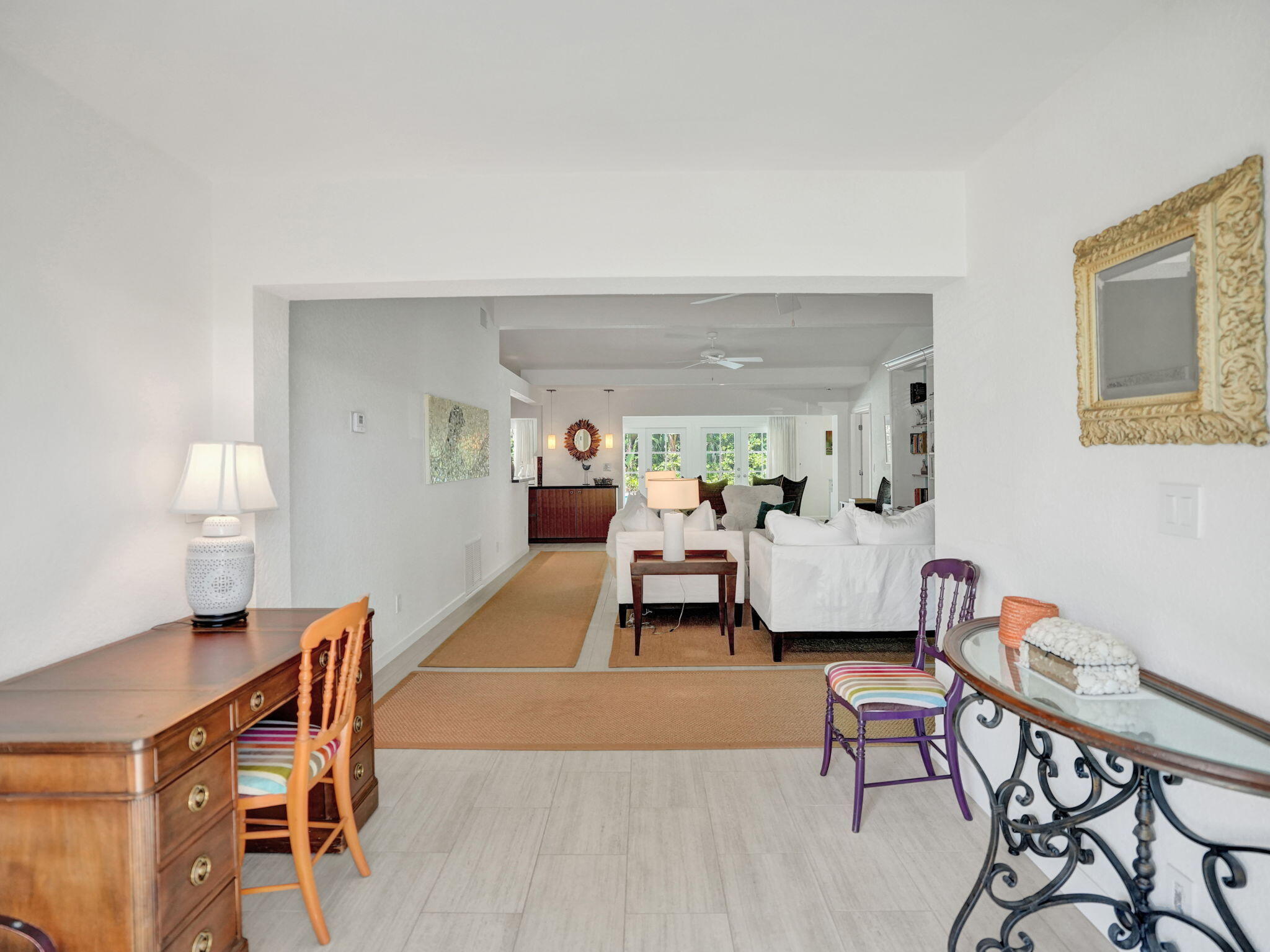 3207 DOVER, Pompano Beach FL 33062
