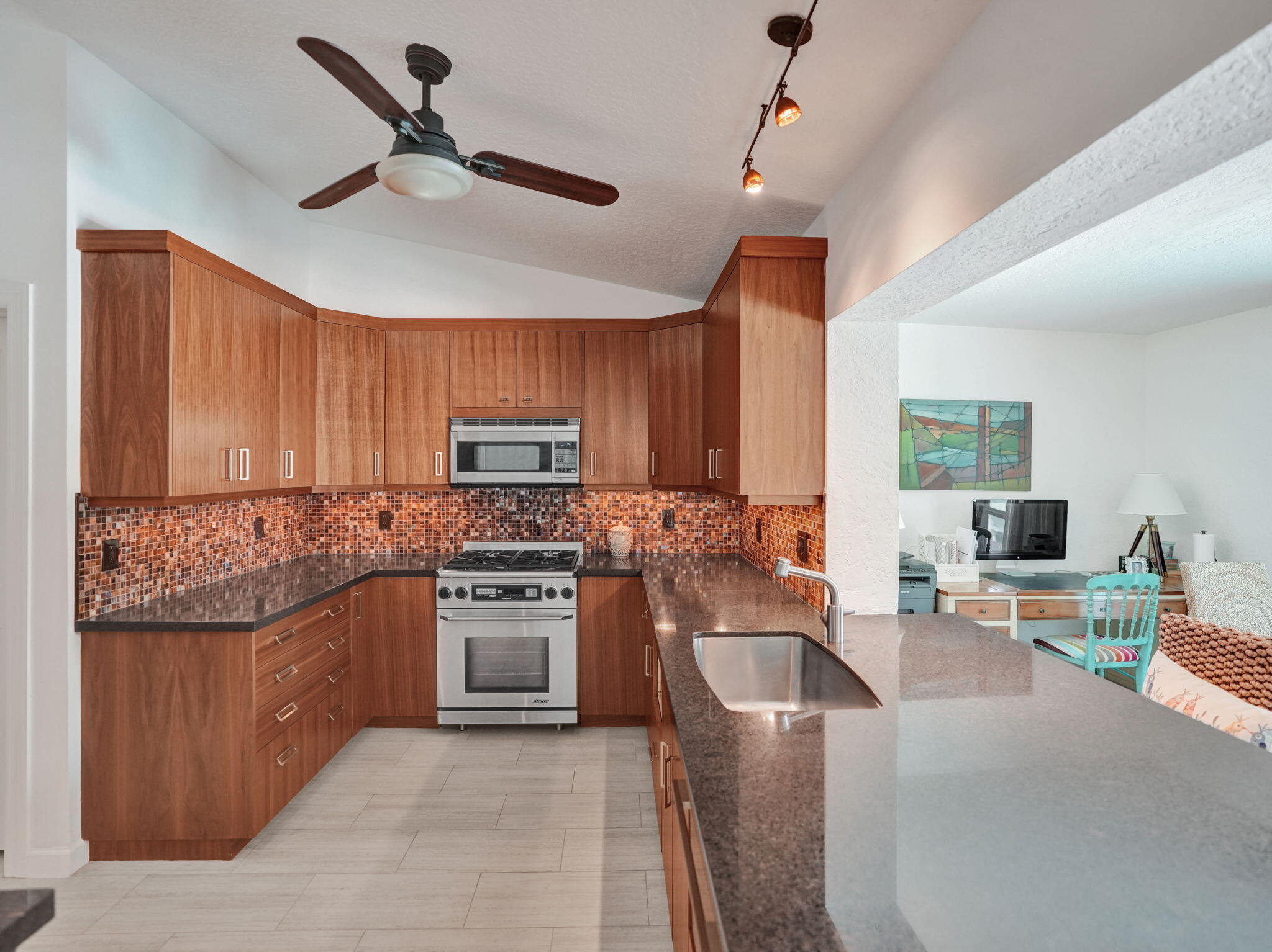 3207 DOVER, Pompano Beach FL 33062