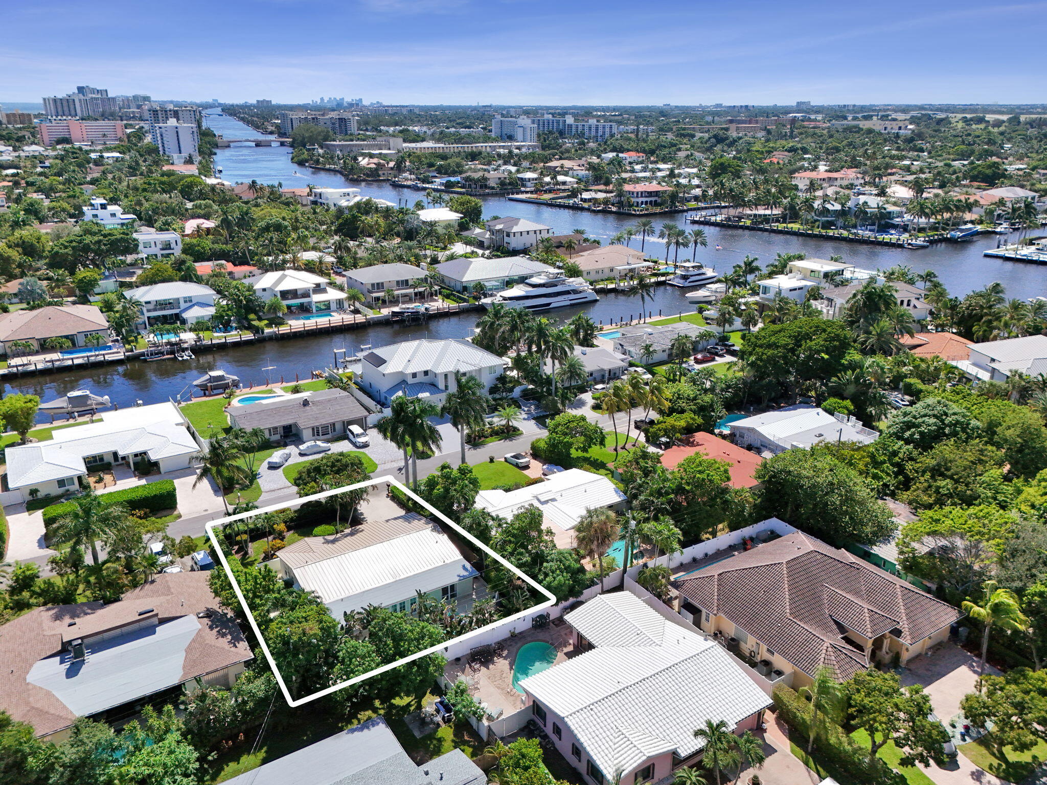 3207 DOVER, Pompano Beach FL 33062