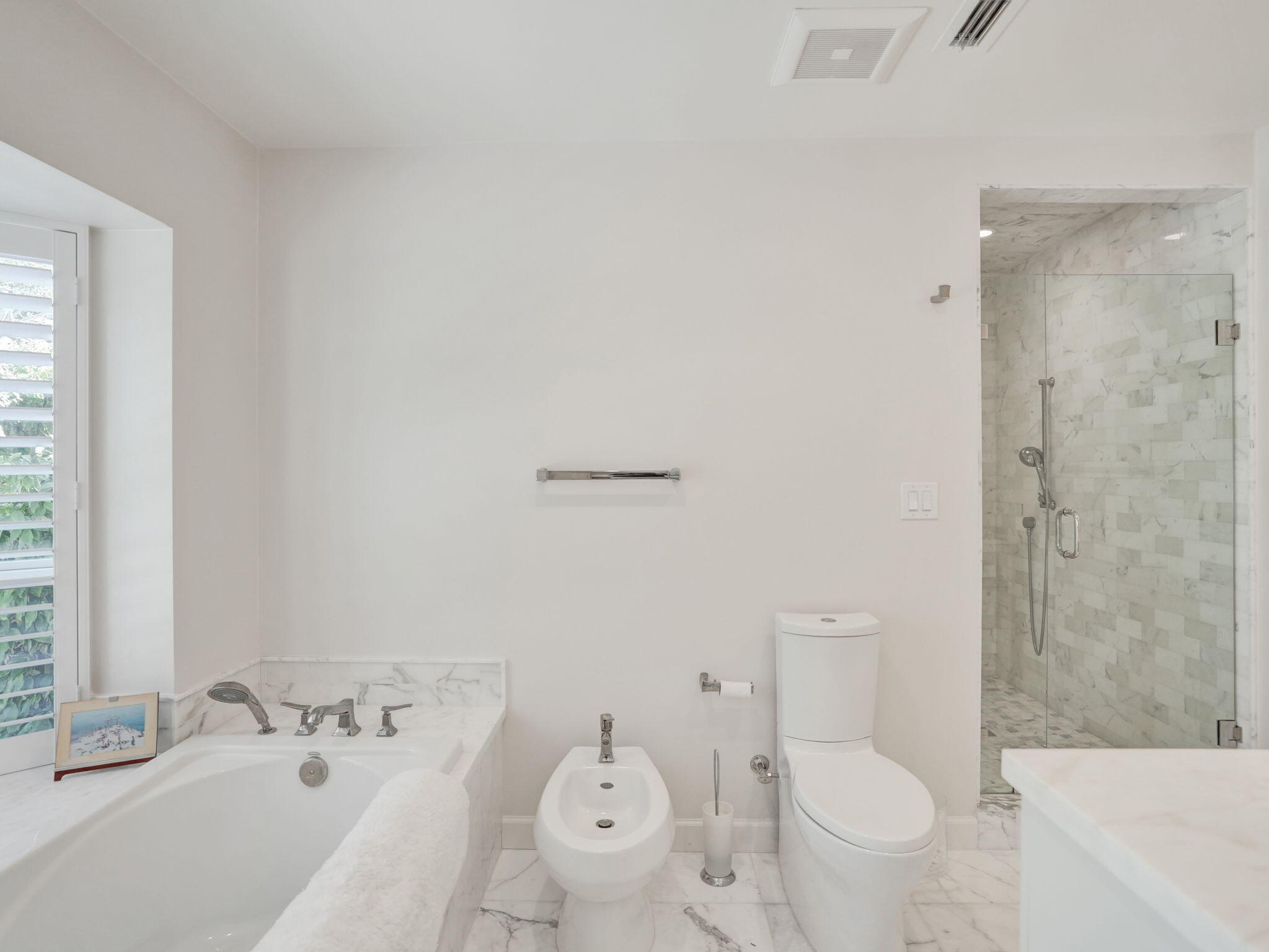 3207 DOVER, Pompano Beach FL 33062