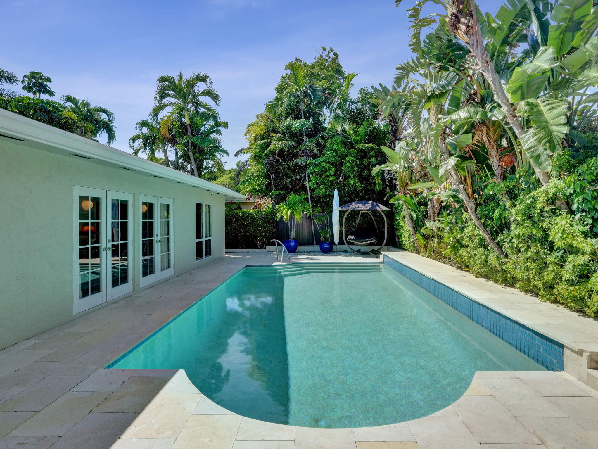 3207 DOVER, Pompano Beach FL 33062