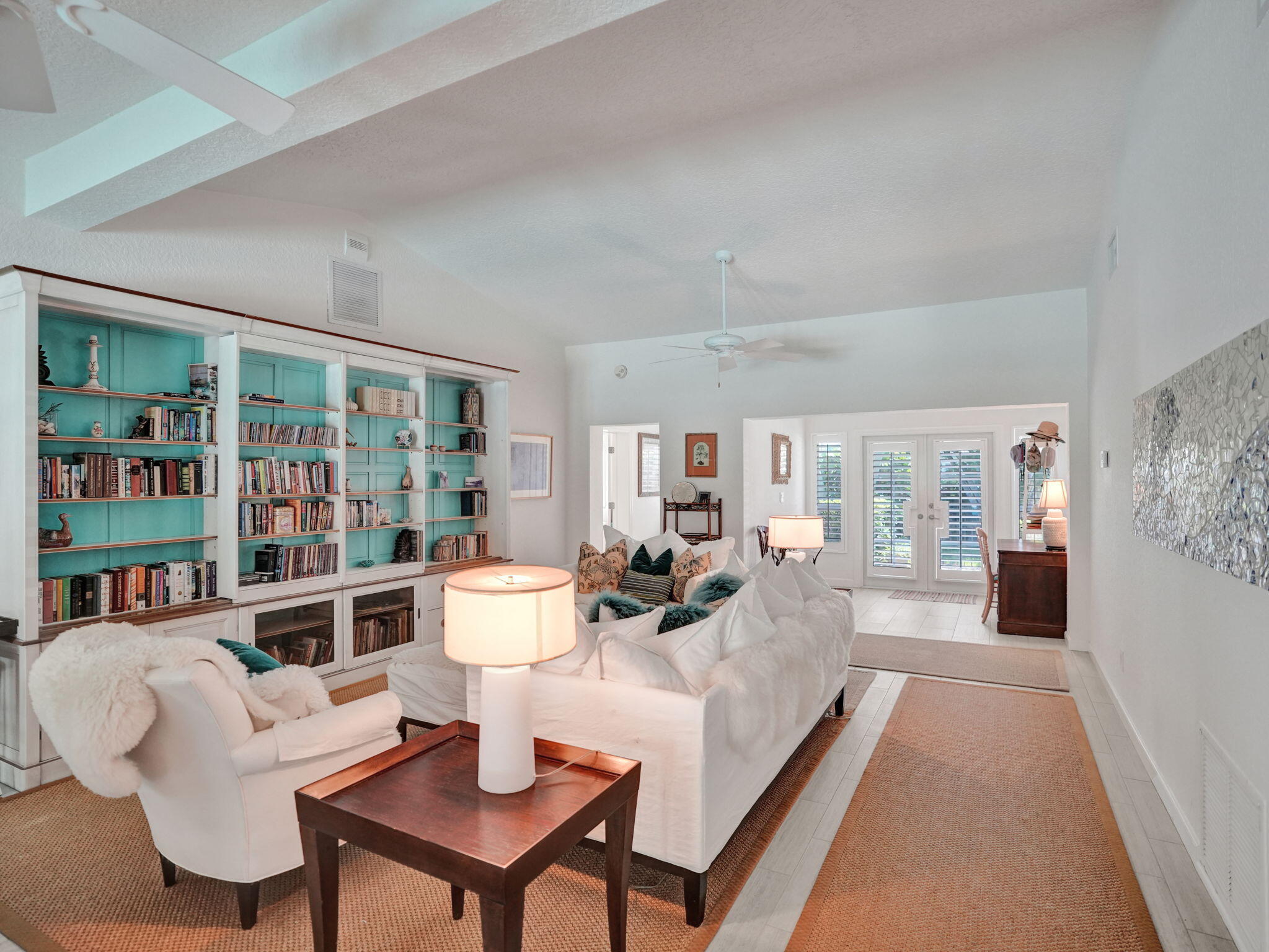 3207 DOVER, Pompano Beach FL 33062