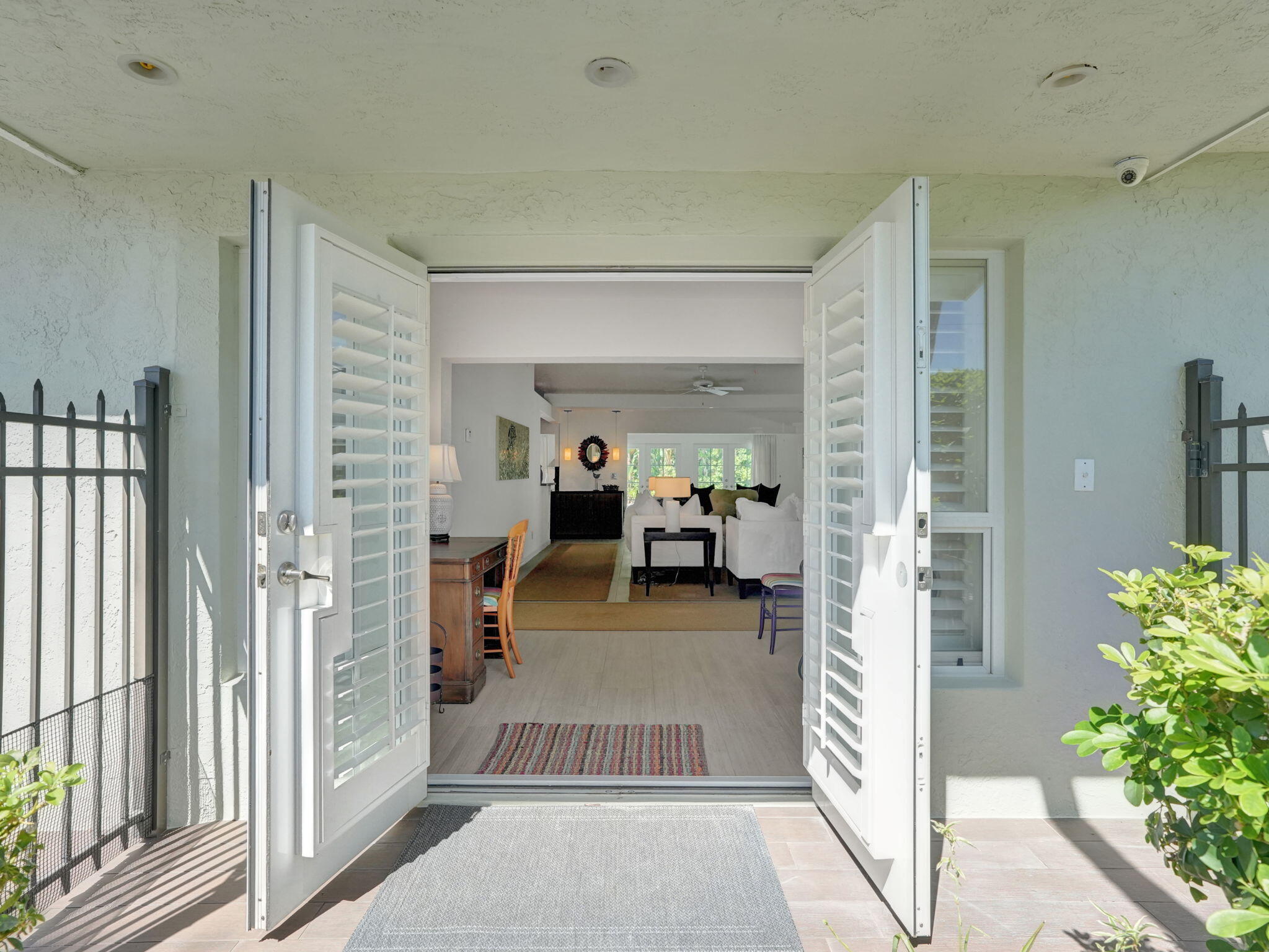 3207 DOVER, Pompano Beach FL 33062
