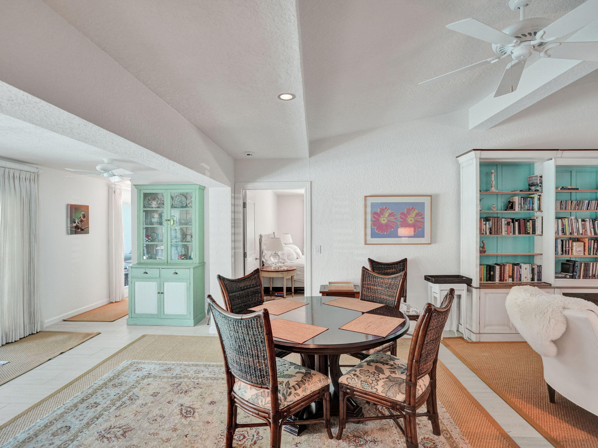 3207 DOVER, Pompano Beach FL 33062
