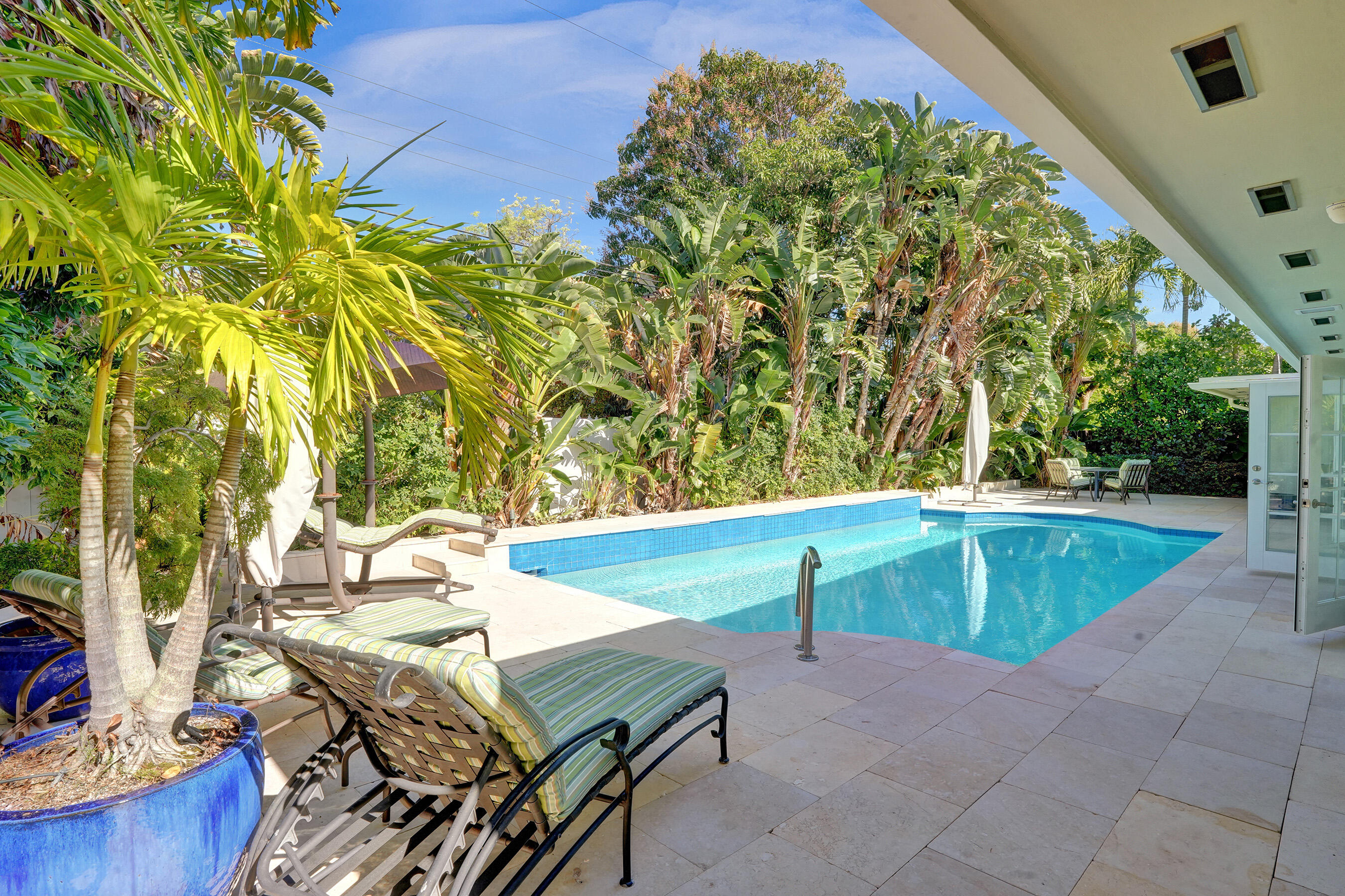 3207 DOVER, Pompano Beach FL 33062