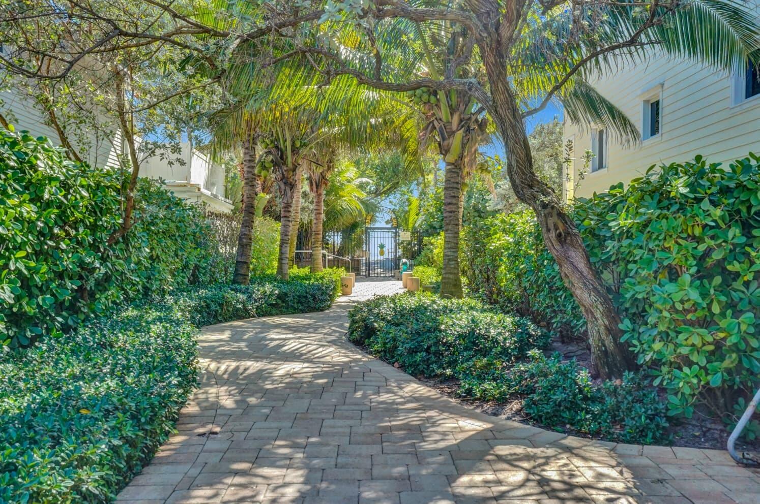3207 DOVER, Pompano Beach FL 33062