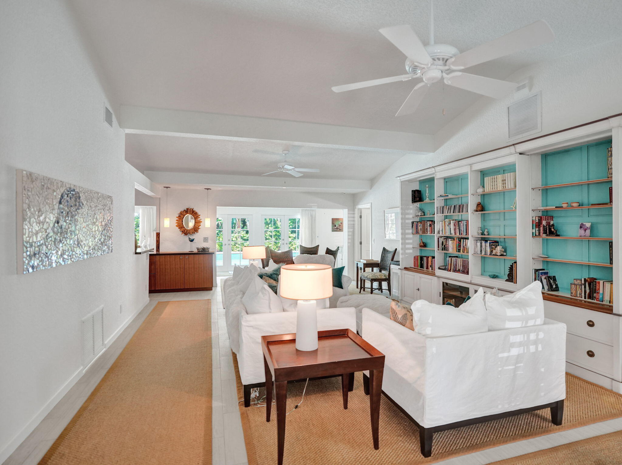 3207 DOVER, Pompano Beach FL 33062