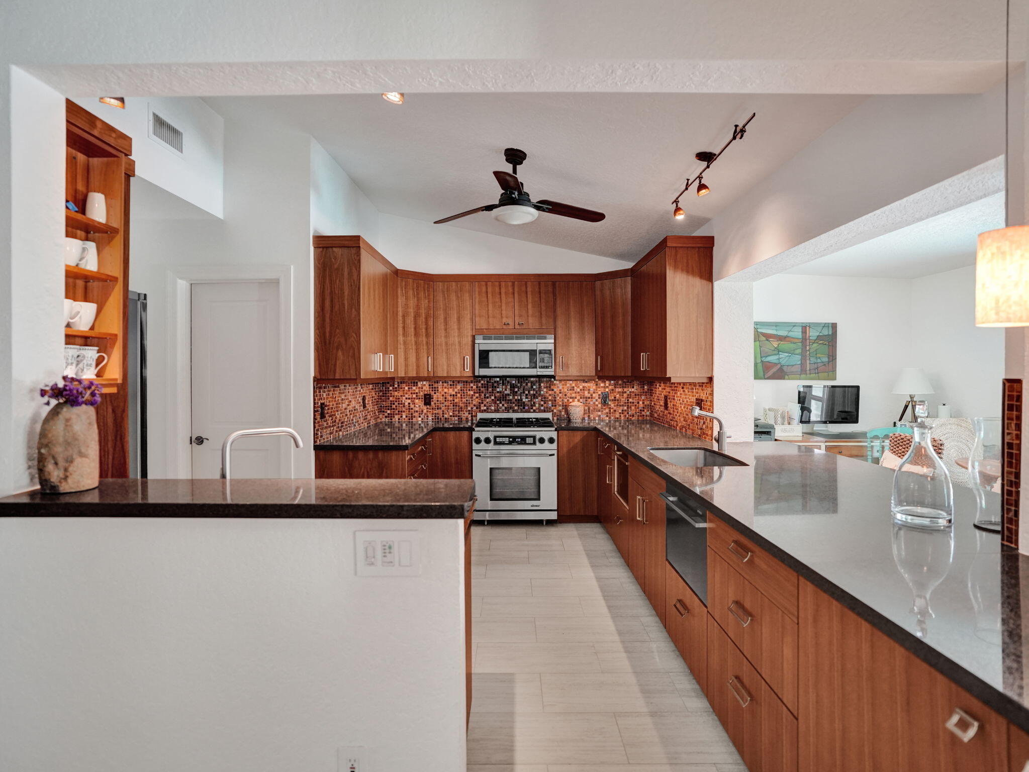 3207 DOVER, Pompano Beach FL 33062
