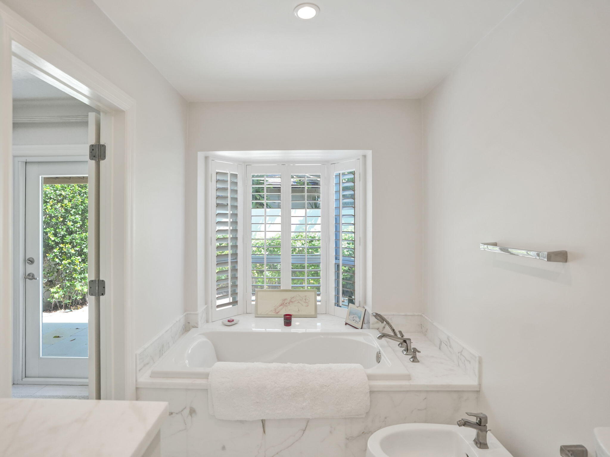3207 DOVER, Pompano Beach FL 33062