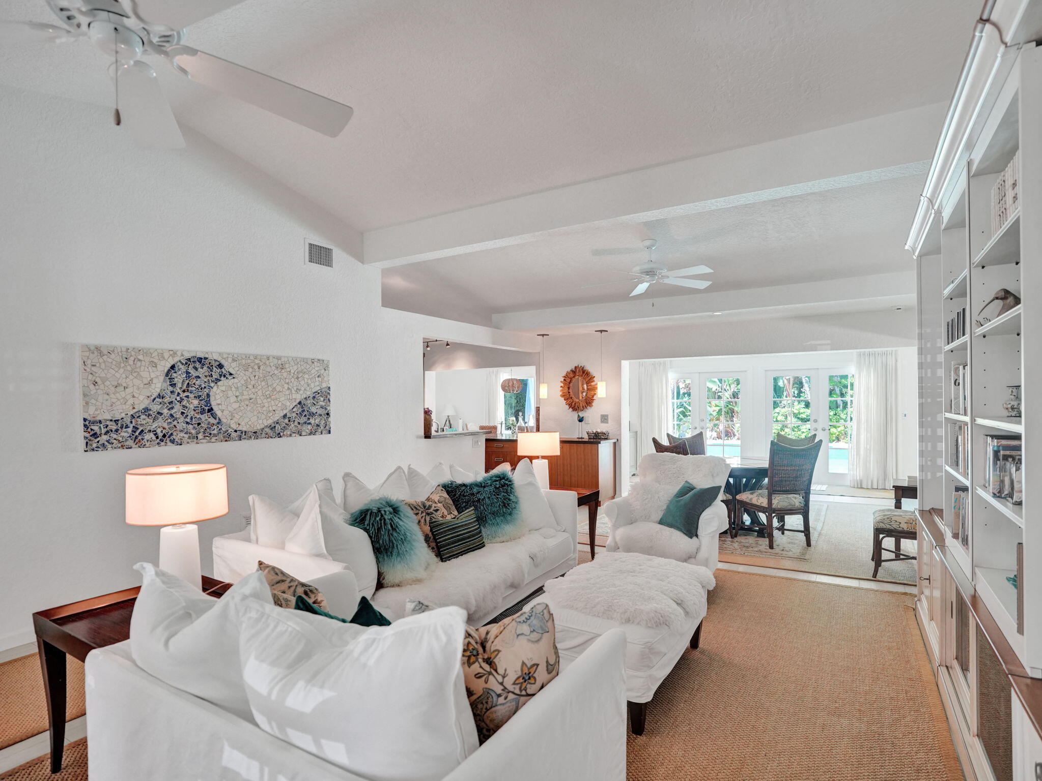 3207 DOVER, Pompano Beach FL 33062