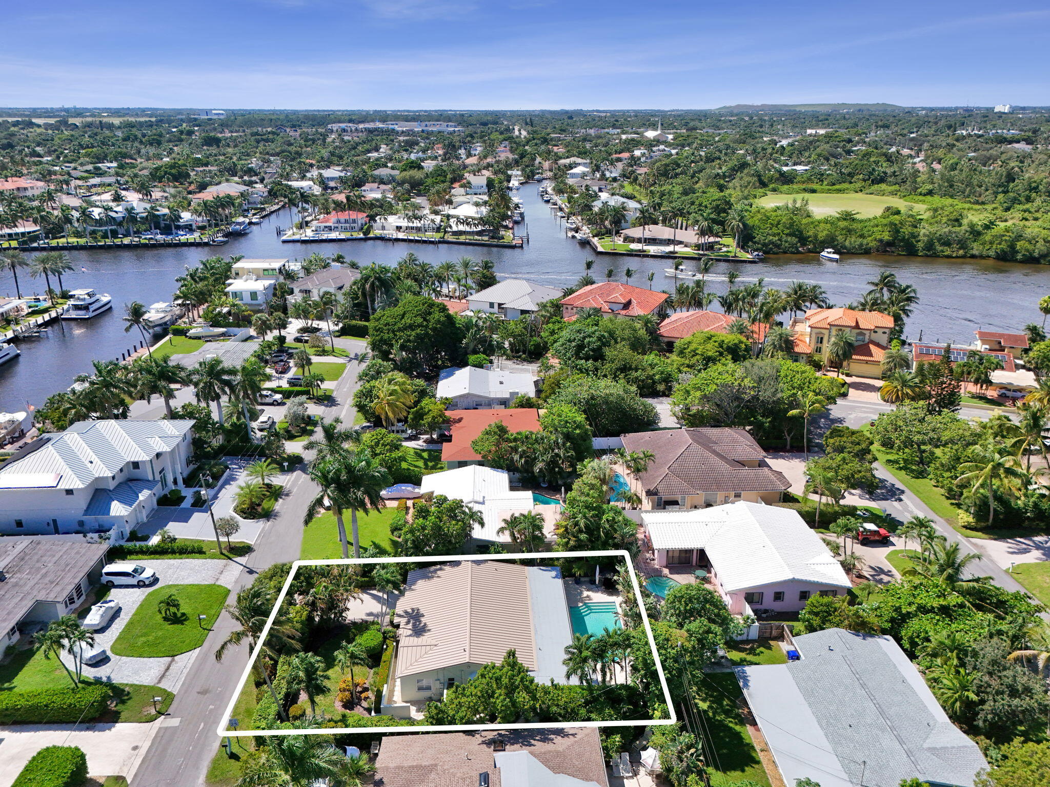 3207 DOVER, Pompano Beach FL 33062