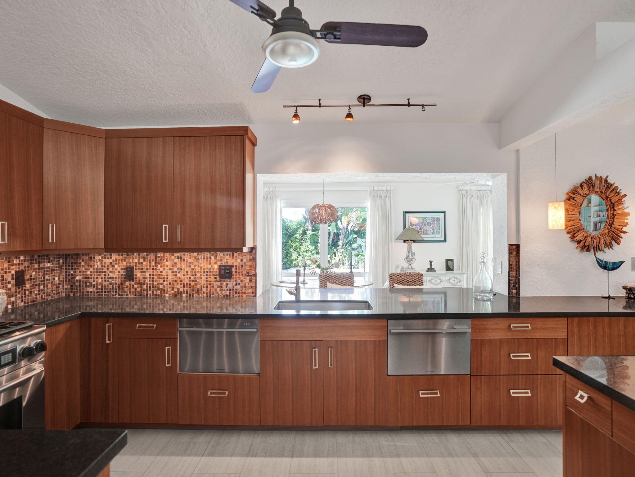 3207 DOVER, Pompano Beach FL 33062