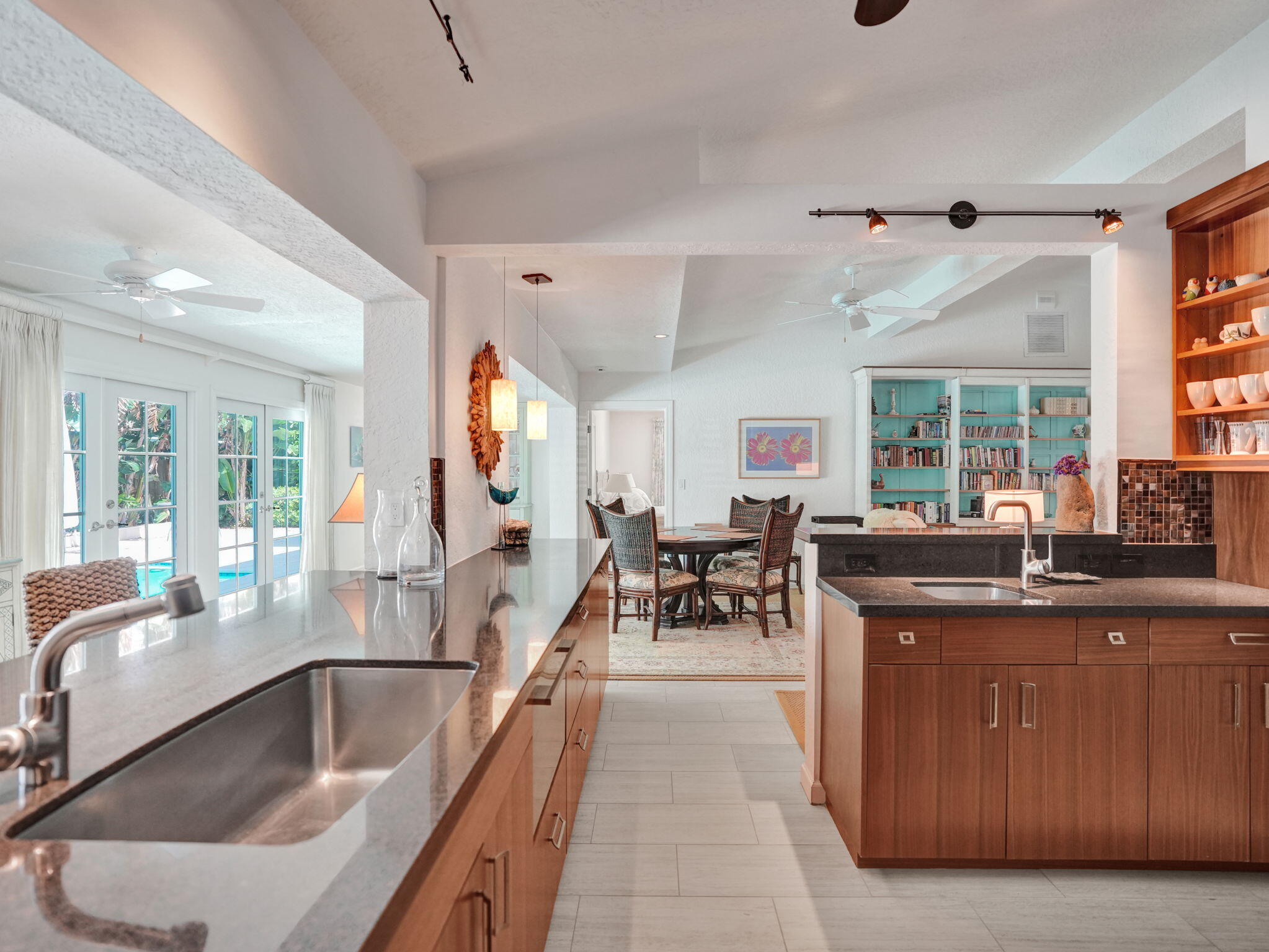 3207 DOVER, Pompano Beach FL 33062