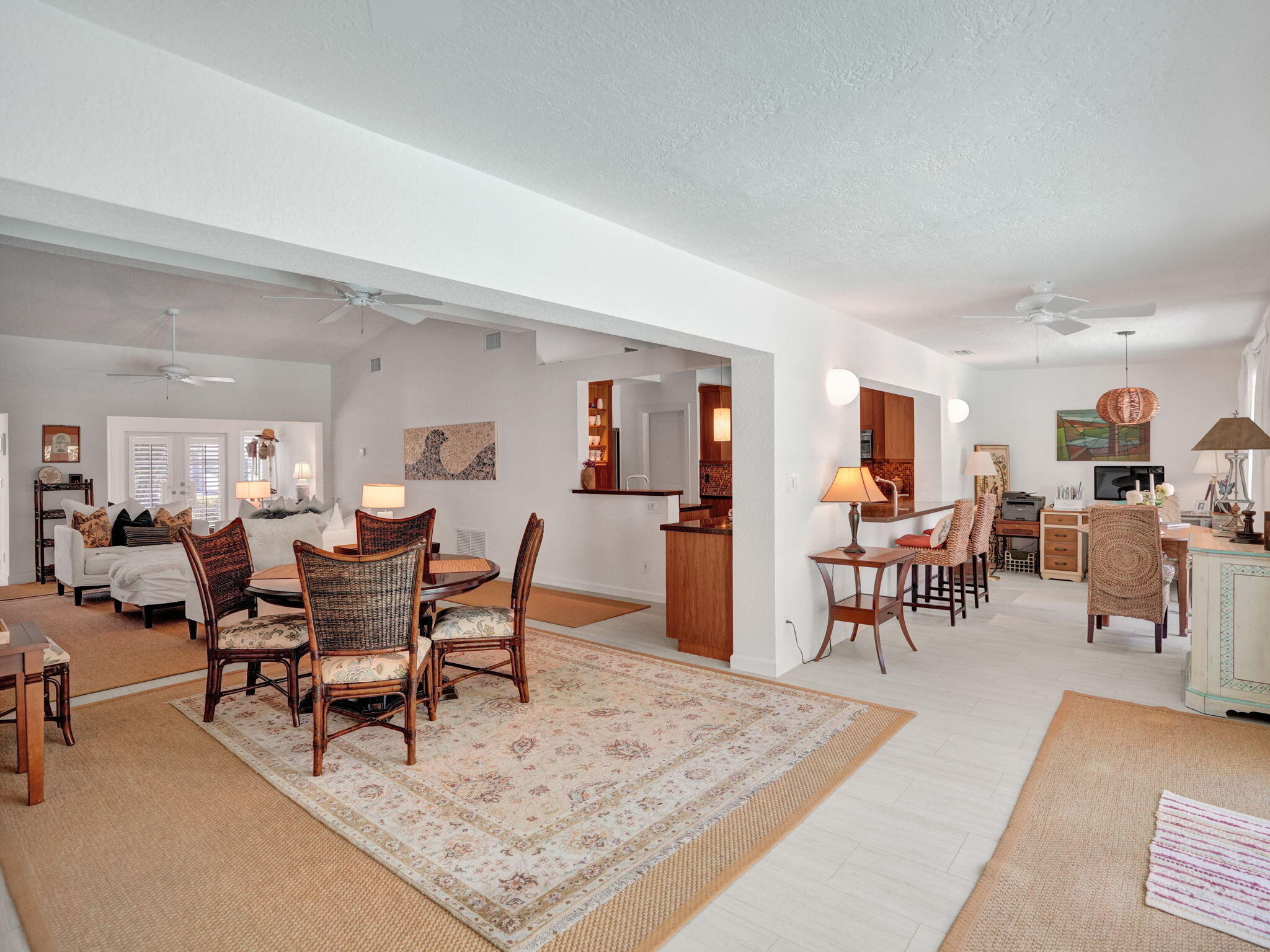 3207 DOVER, Pompano Beach FL 33062