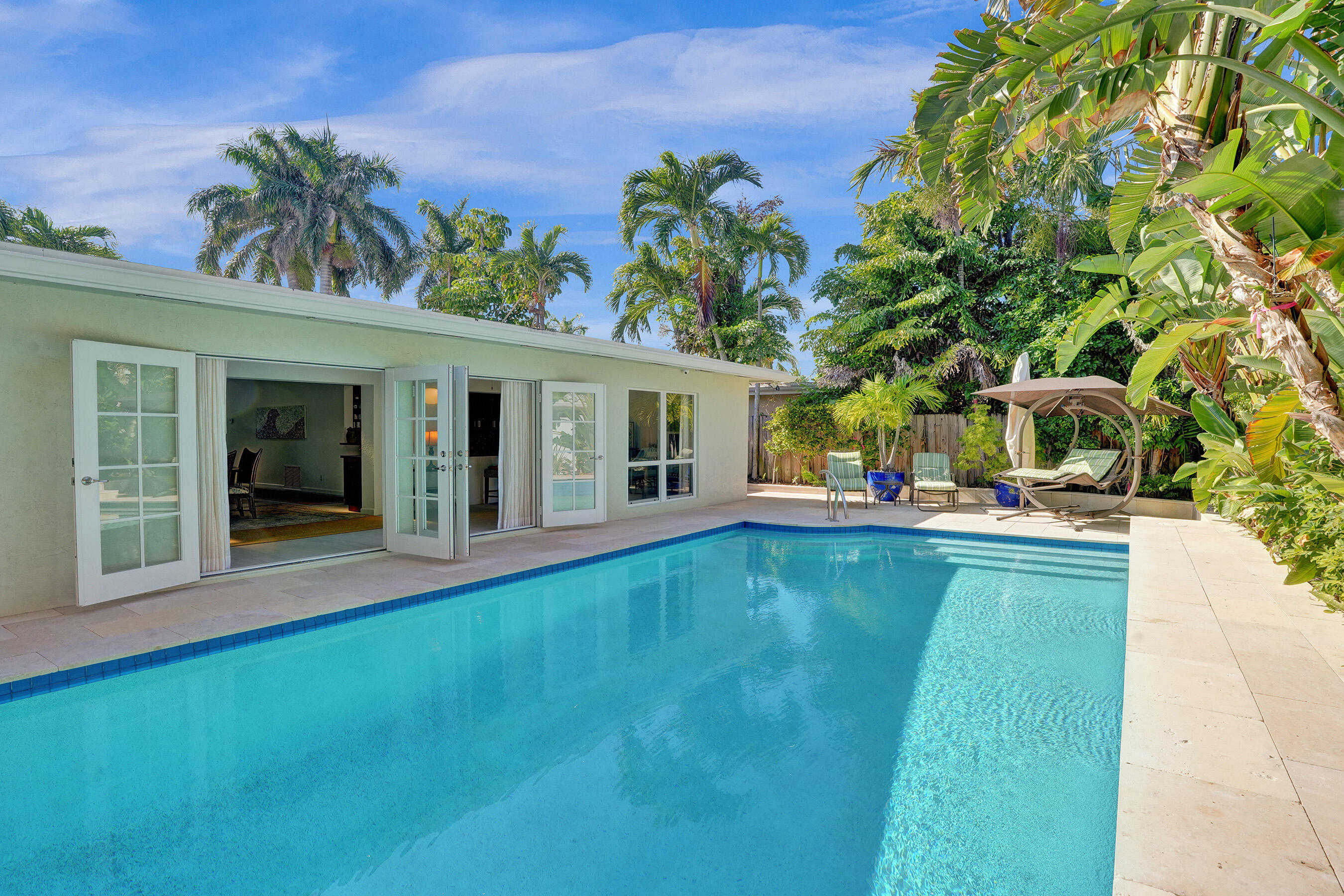 3207 DOVER, Pompano Beach FL 33062