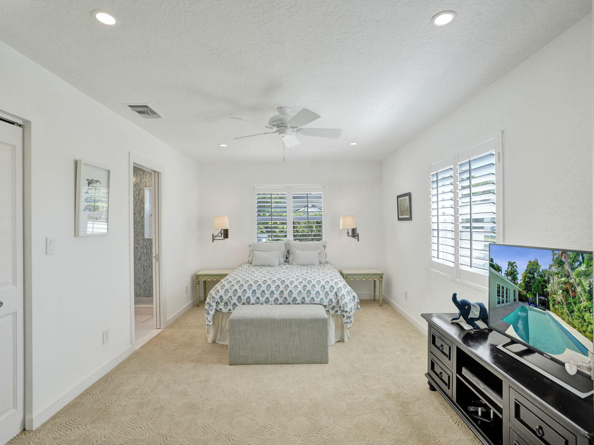3207 DOVER, Pompano Beach FL 33062