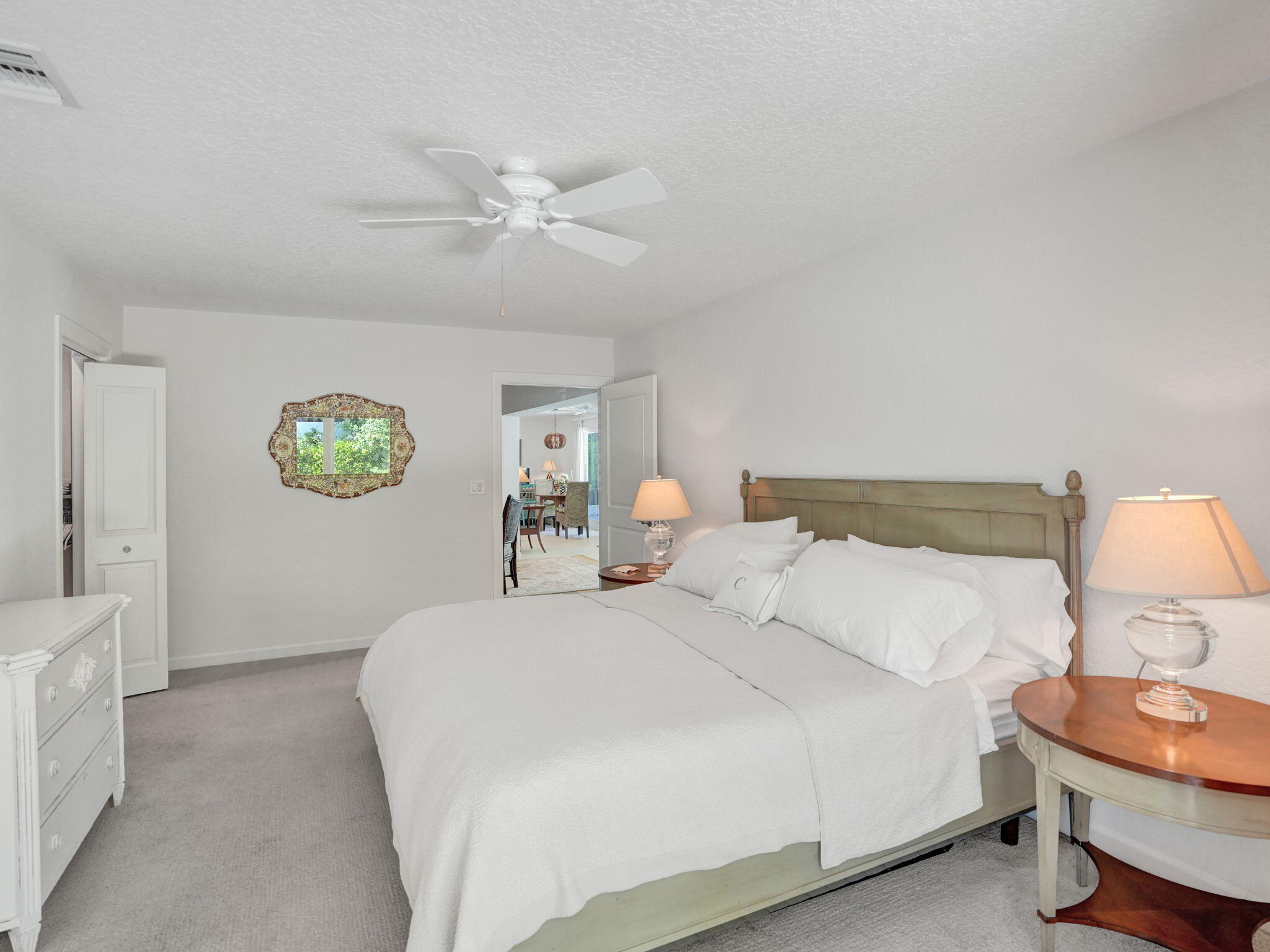 3207 DOVER, Pompano Beach FL 33062