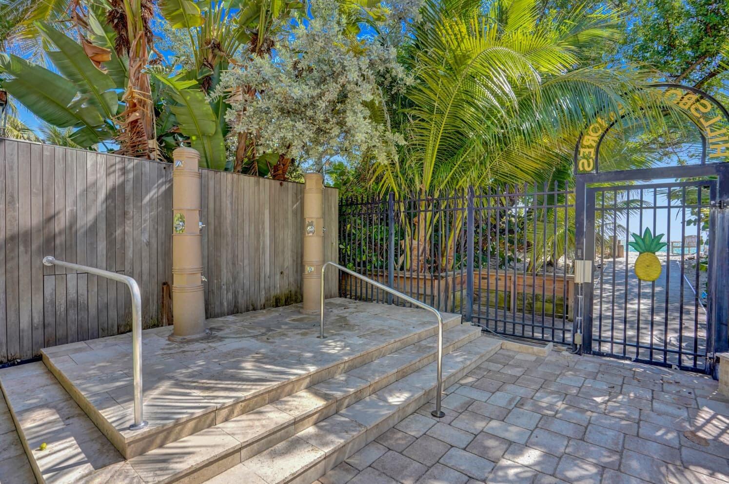 3207 DOVER, Pompano Beach FL 33062