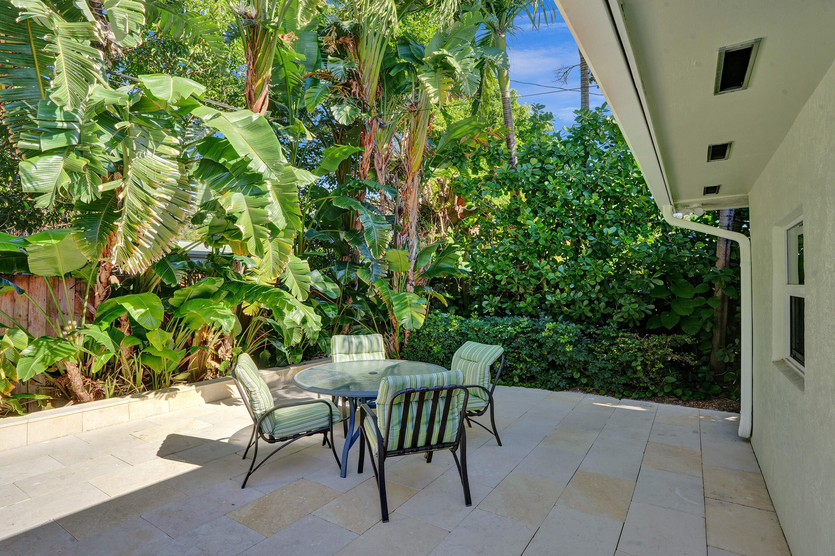 3207 DOVER, Pompano Beach FL 33062