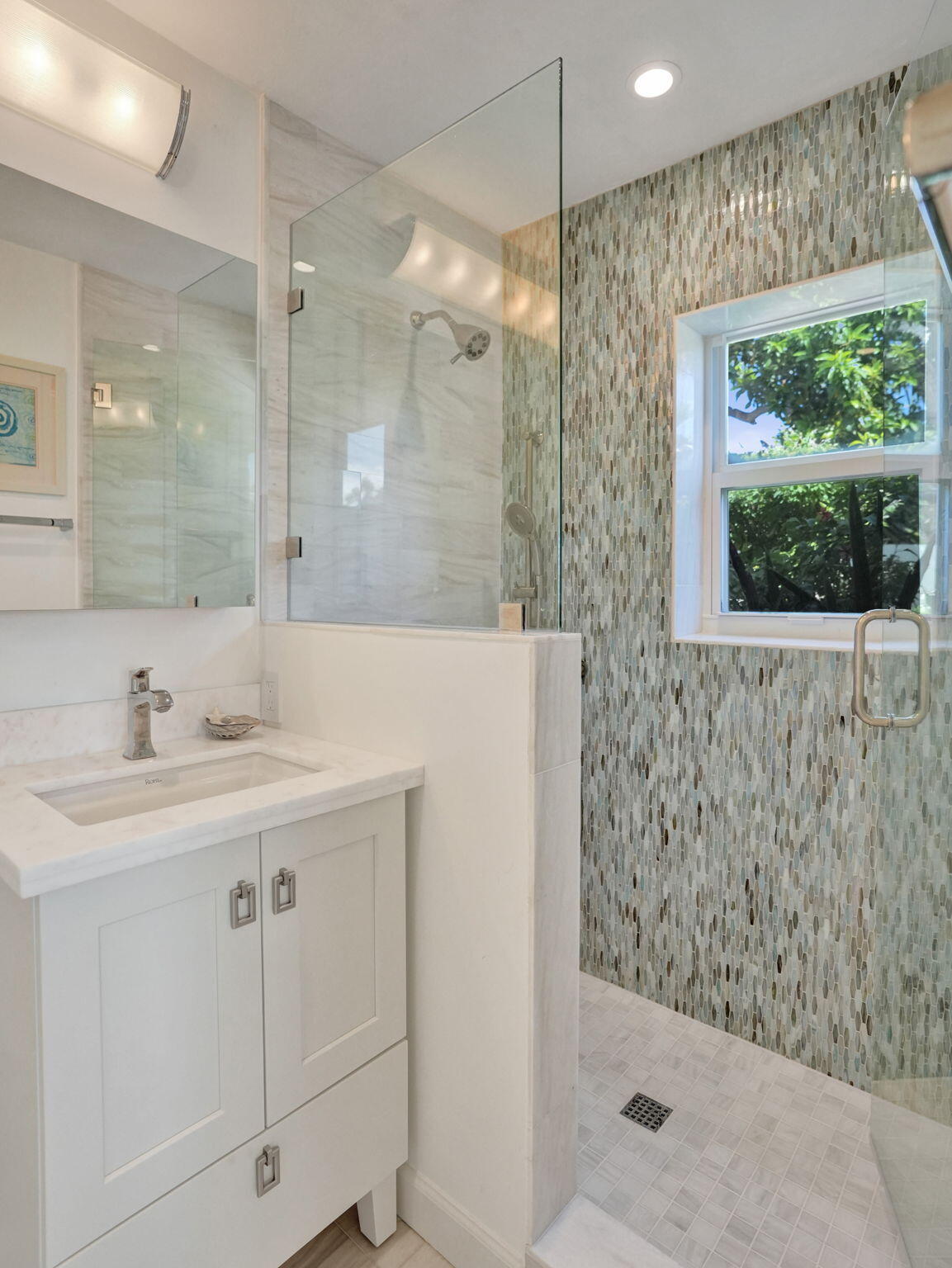 3207 DOVER, Pompano Beach FL 33062