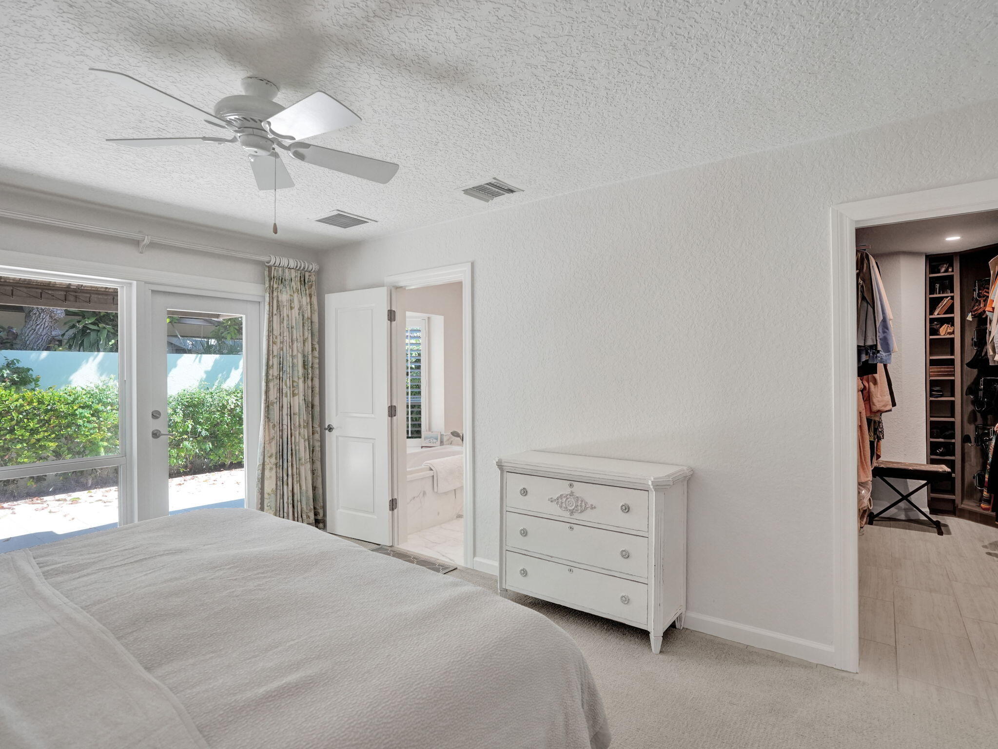 3207 DOVER, Pompano Beach FL 33062