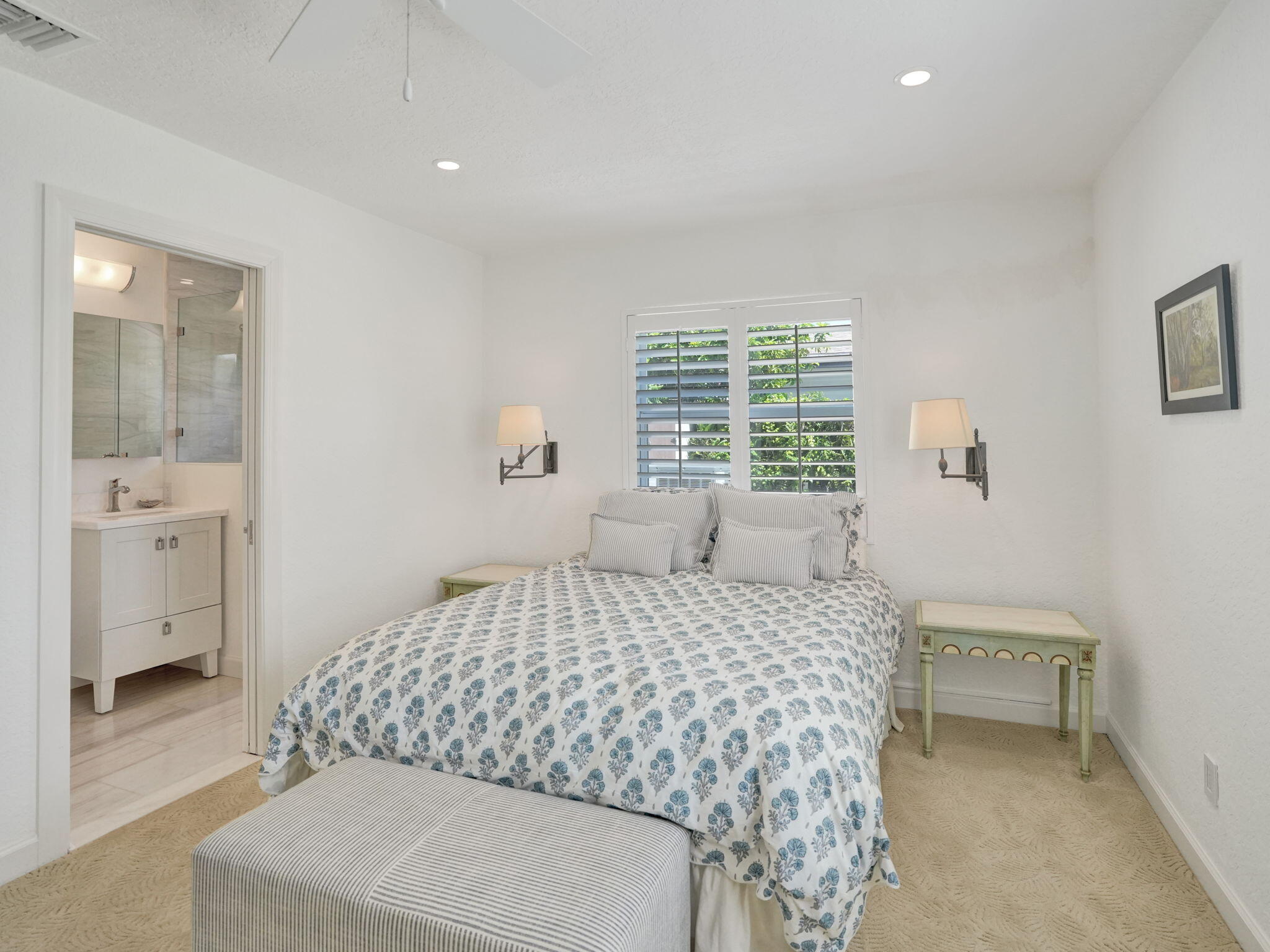 3207 DOVER, Pompano Beach FL 33062