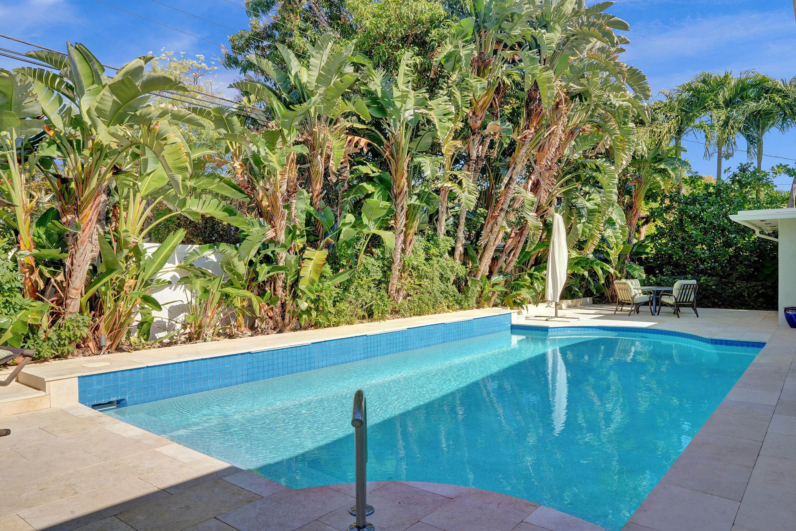 3207 DOVER, Pompano Beach FL 33062