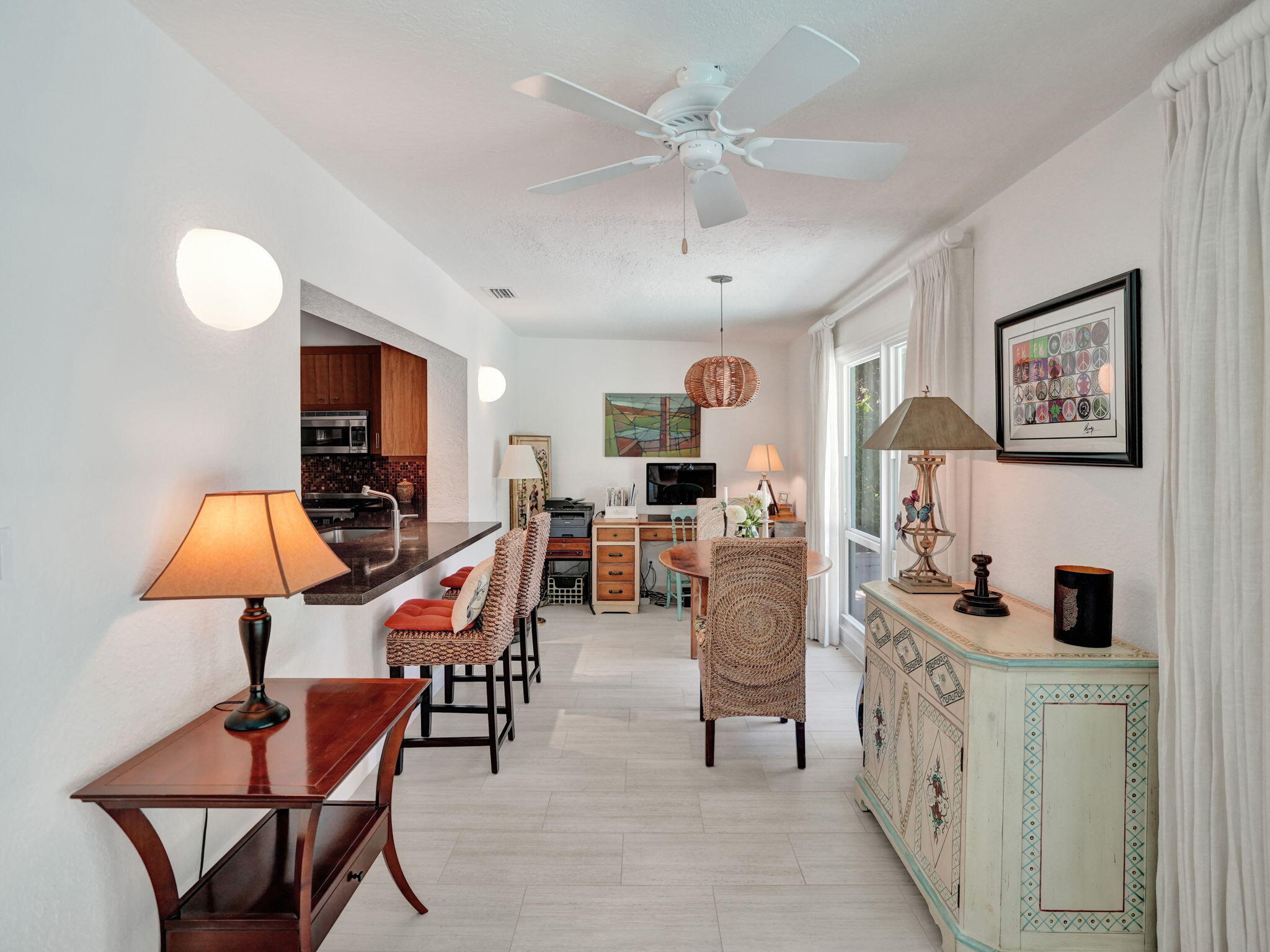 3207 DOVER, Pompano Beach FL 33062