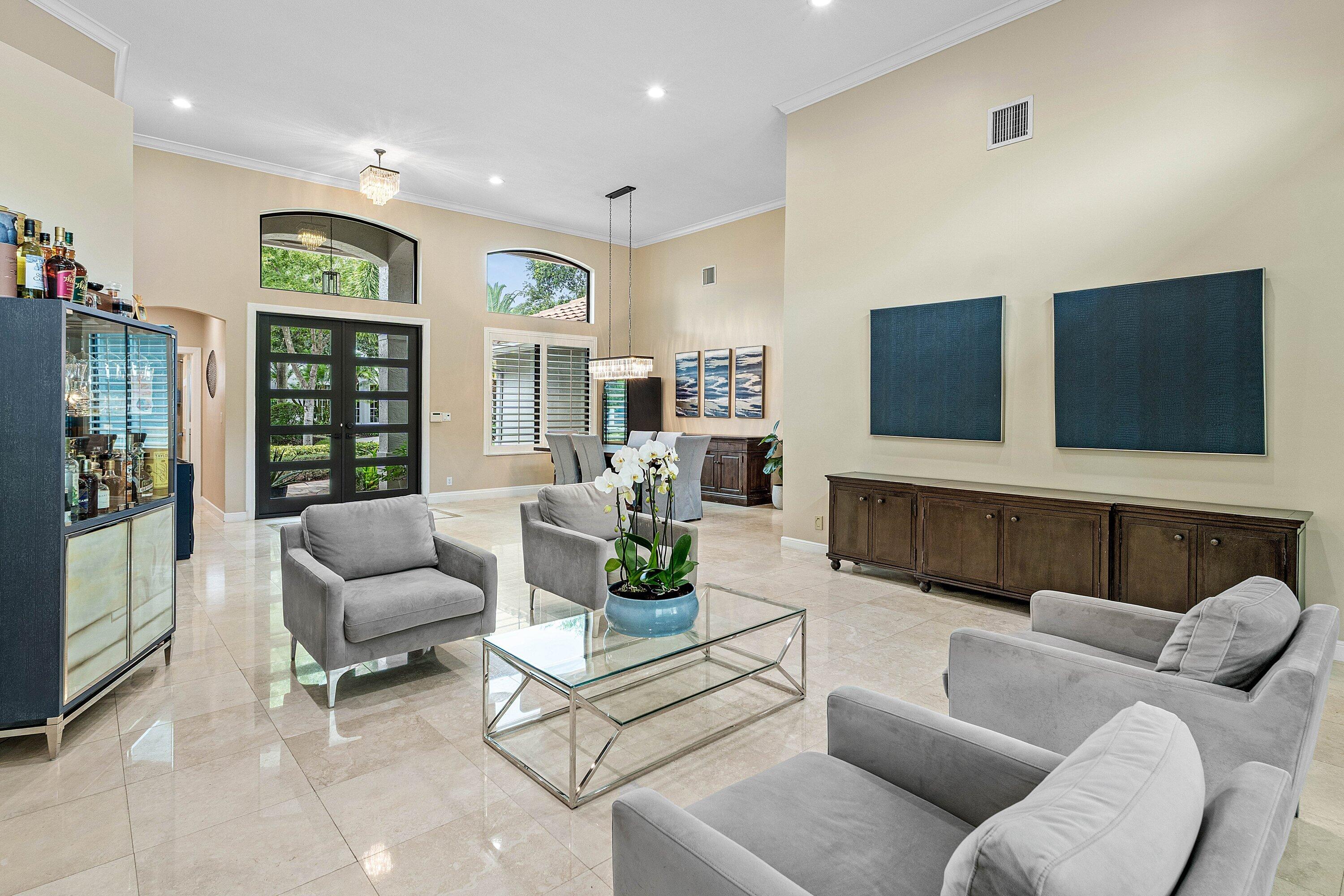 5844 SAINT ANNES, Boca Raton FL 33496