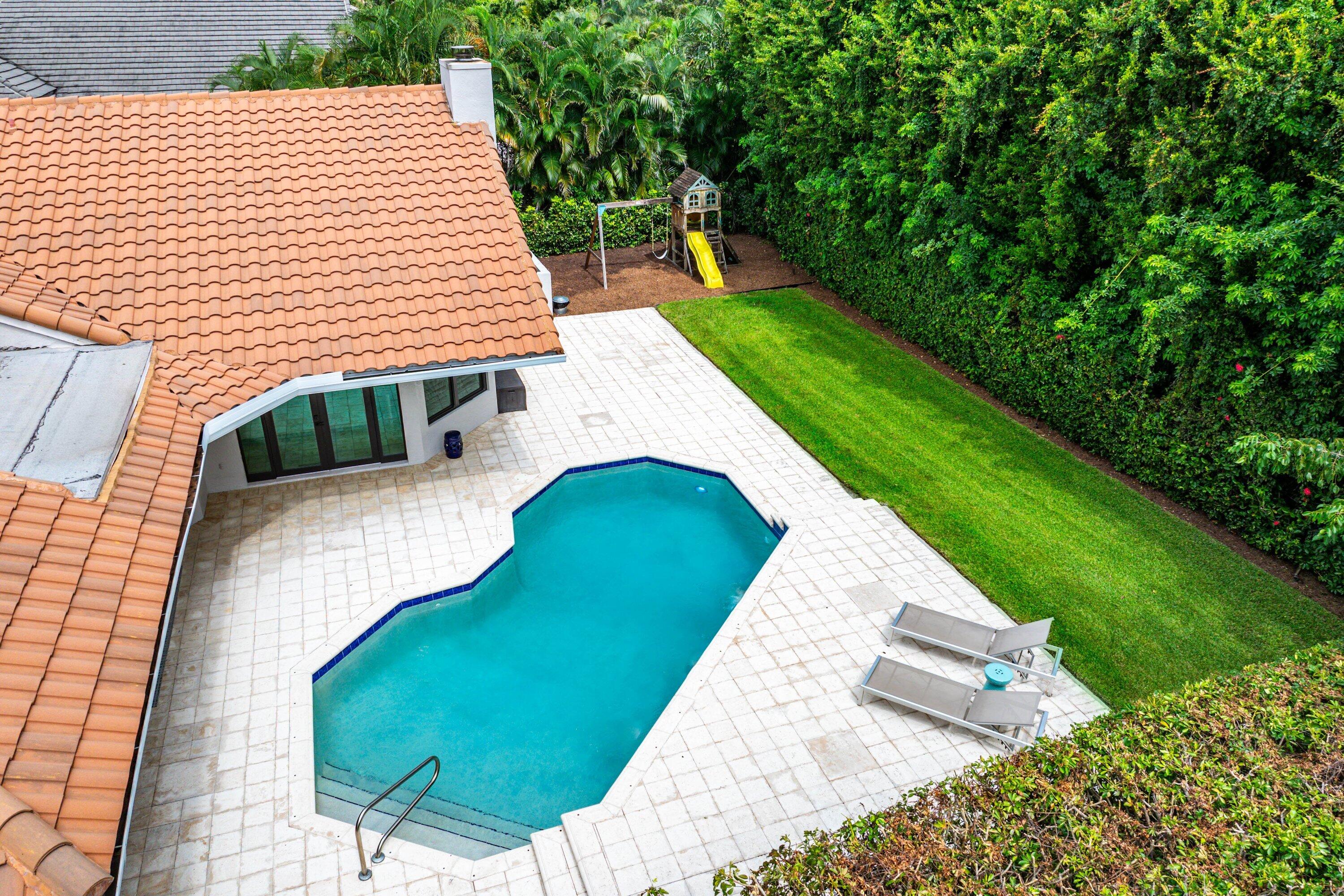 5844 SAINT ANNES, Boca Raton FL 33496