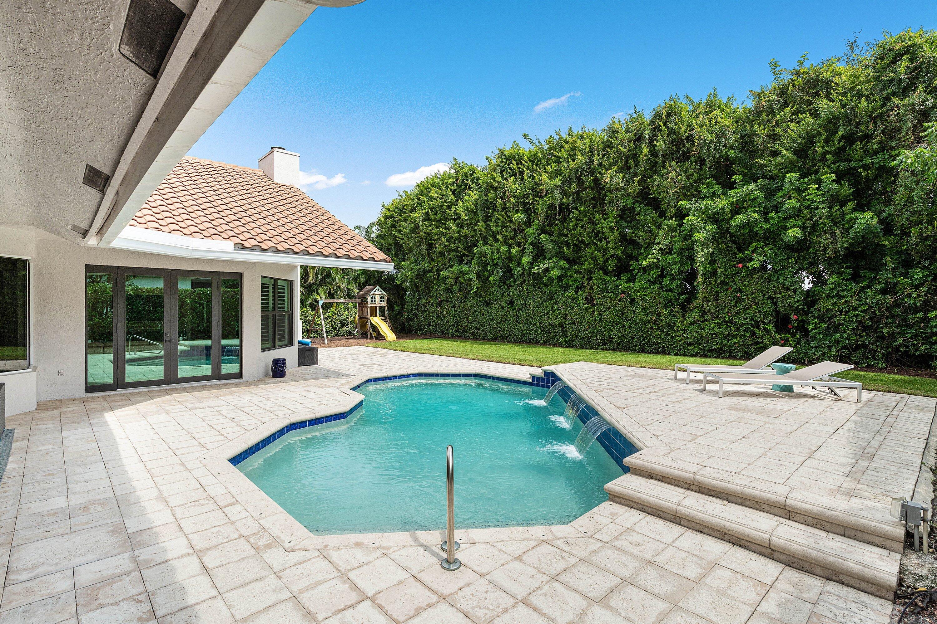 5844 SAINT ANNES, Boca Raton FL 33496