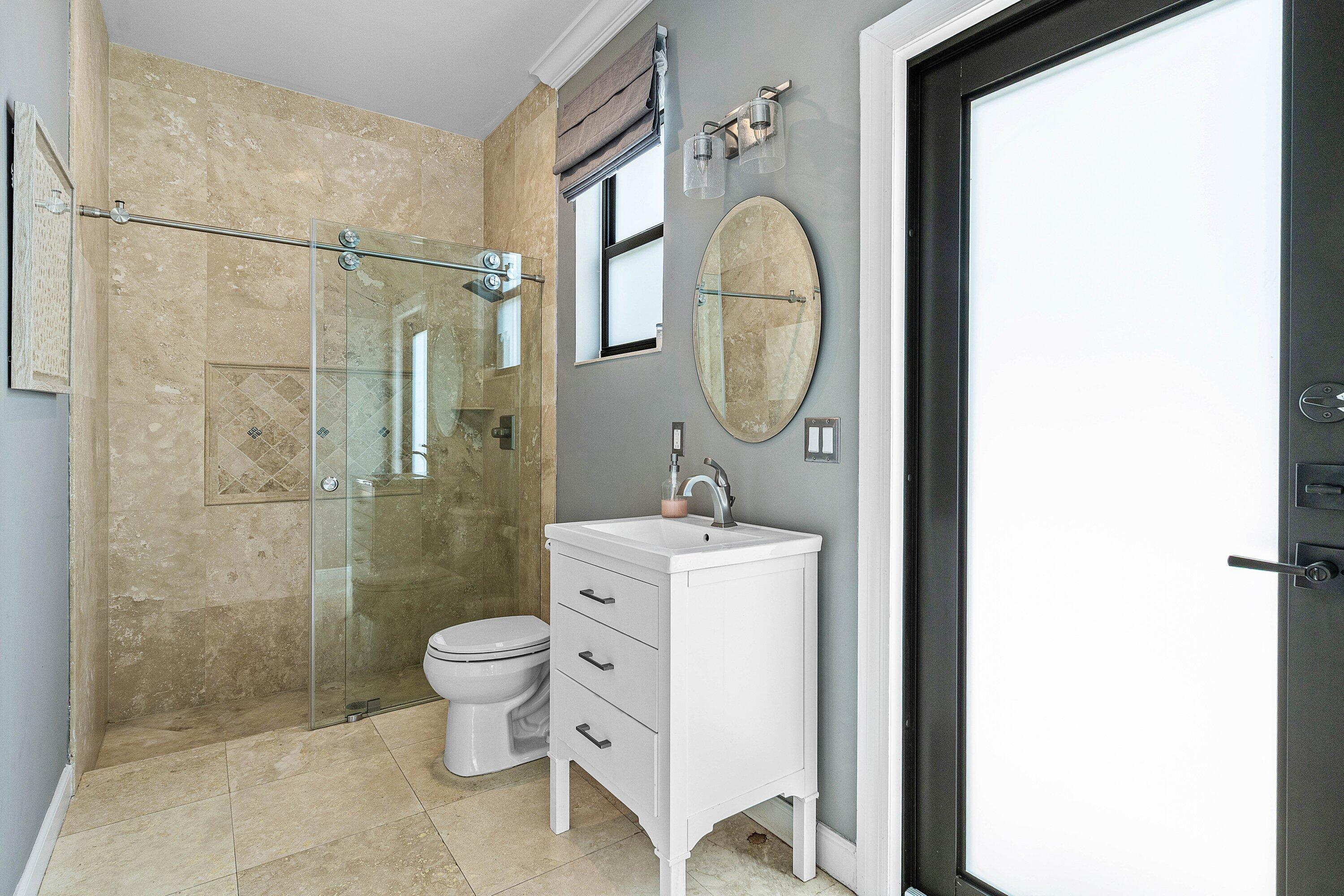 5844 SAINT ANNES, Boca Raton FL 33496