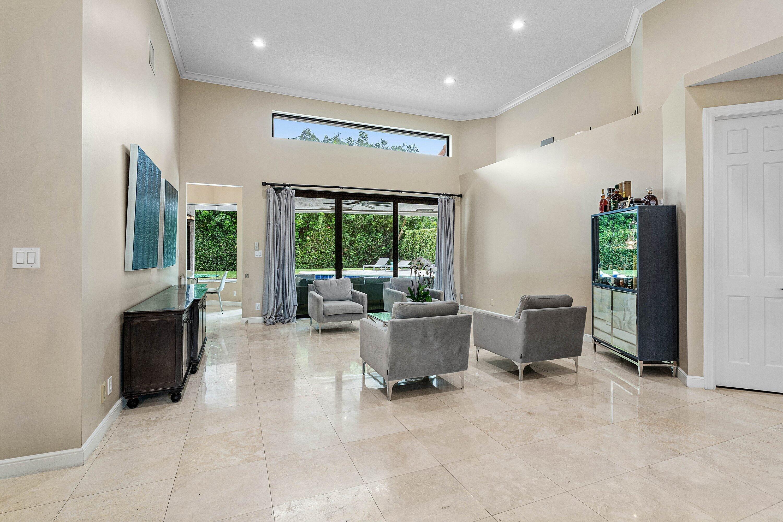 5844 SAINT ANNES, Boca Raton FL 33496