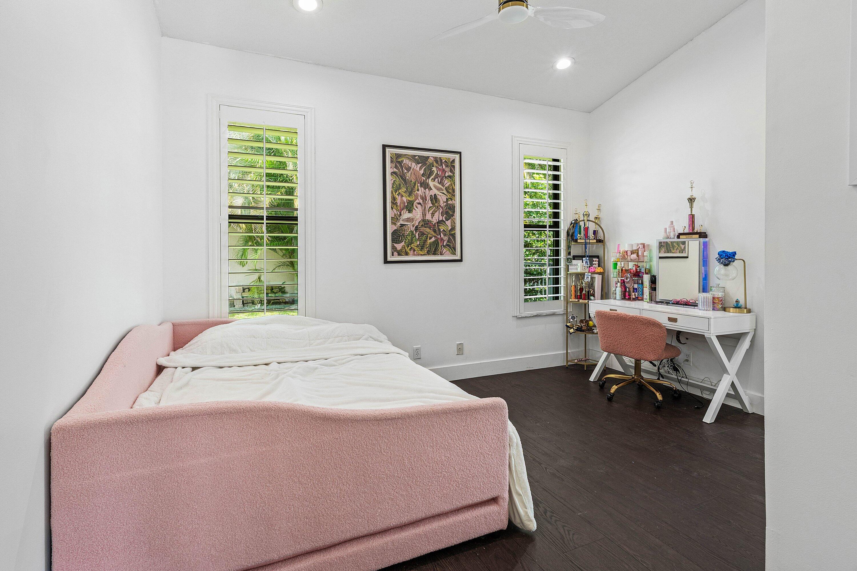 5844 SAINT ANNES, Boca Raton FL 33496