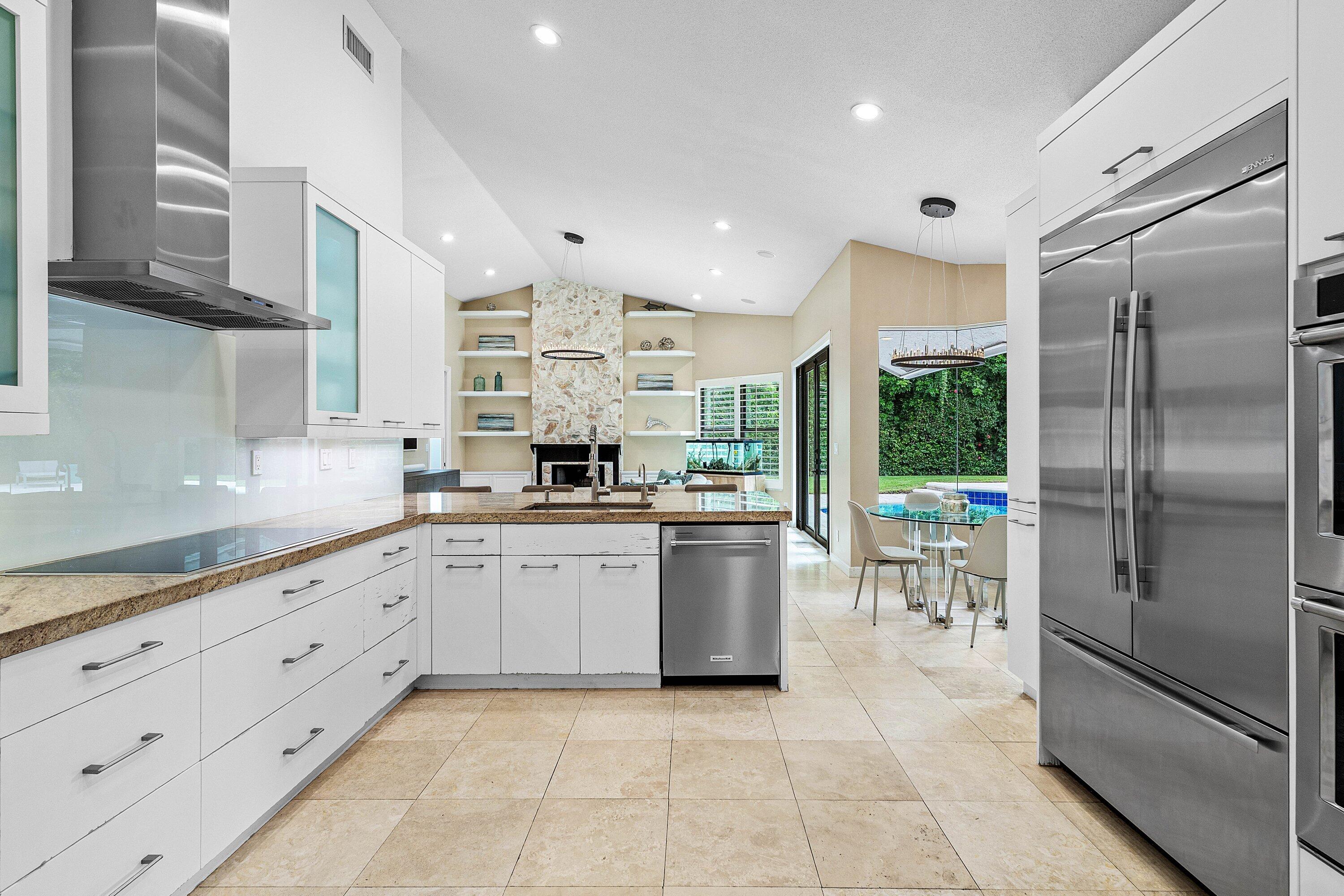 5844 SAINT ANNES, Boca Raton FL 33496
