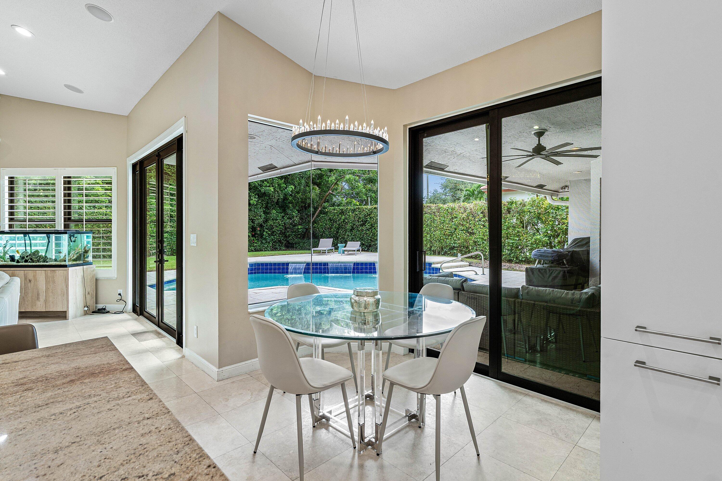 5844 SAINT ANNES, Boca Raton FL 33496