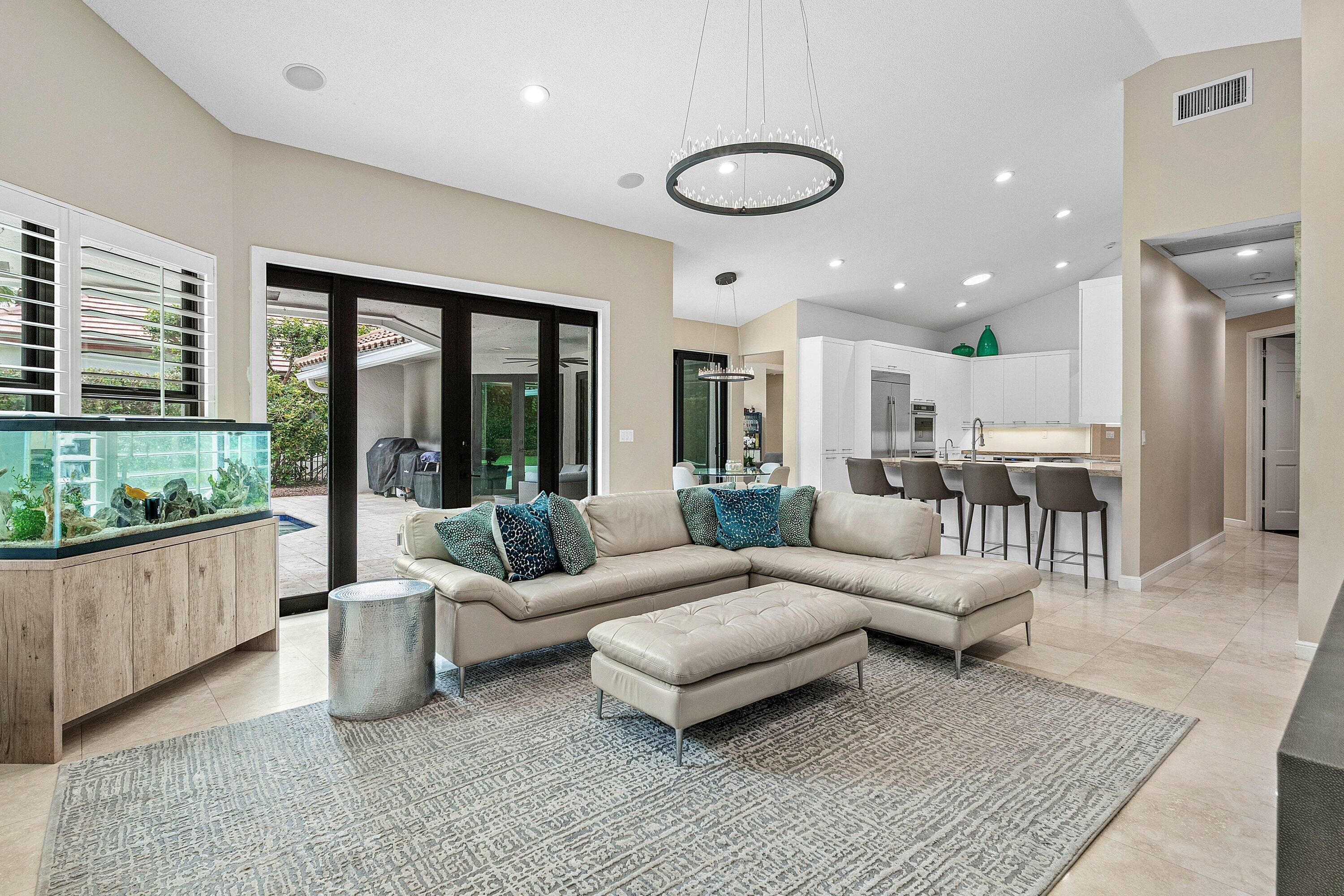 5844 SAINT ANNES, Boca Raton FL 33496