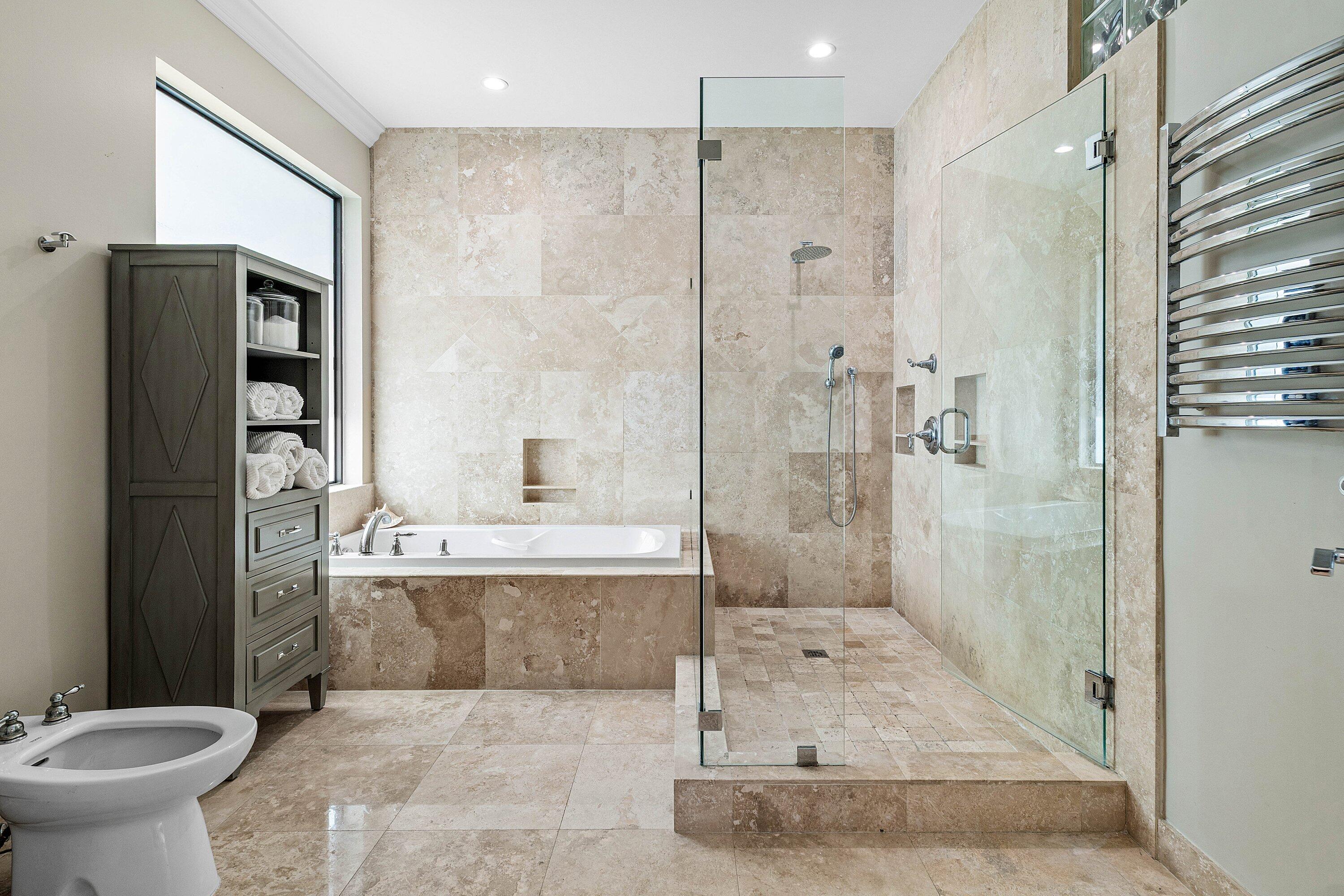 5844 SAINT ANNES, Boca Raton FL 33496