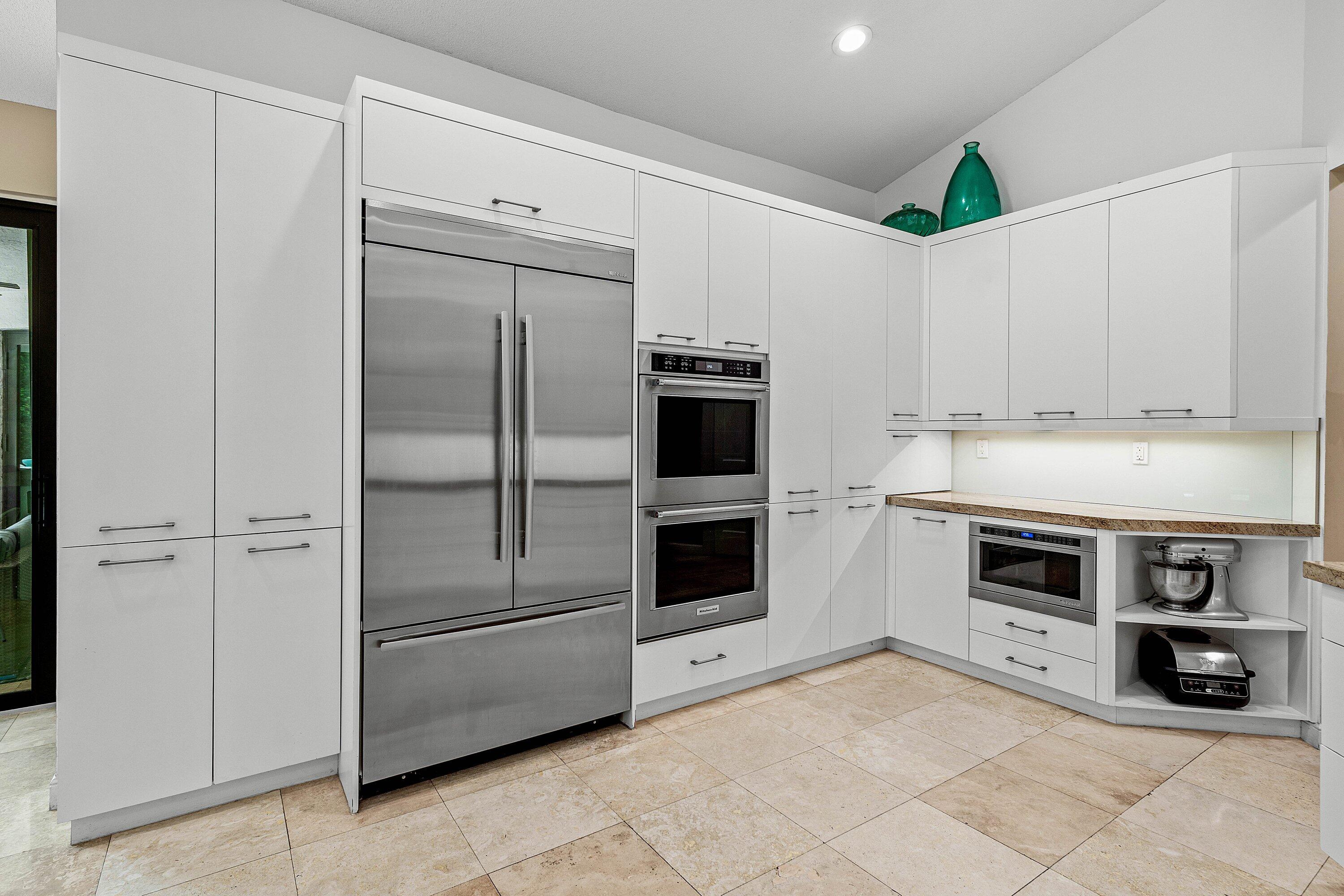 5844 SAINT ANNES, Boca Raton FL 33496