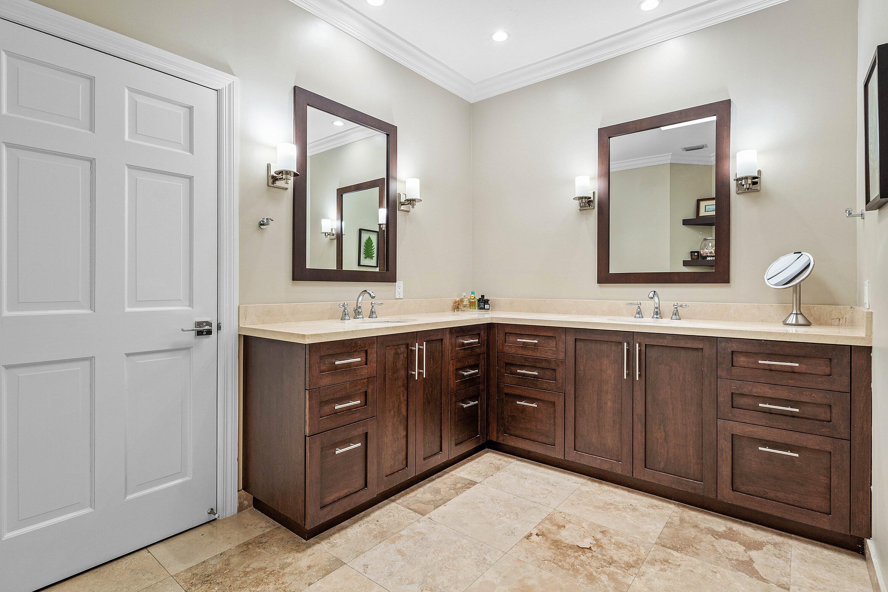 5844 SAINT ANNES, Boca Raton FL 33496