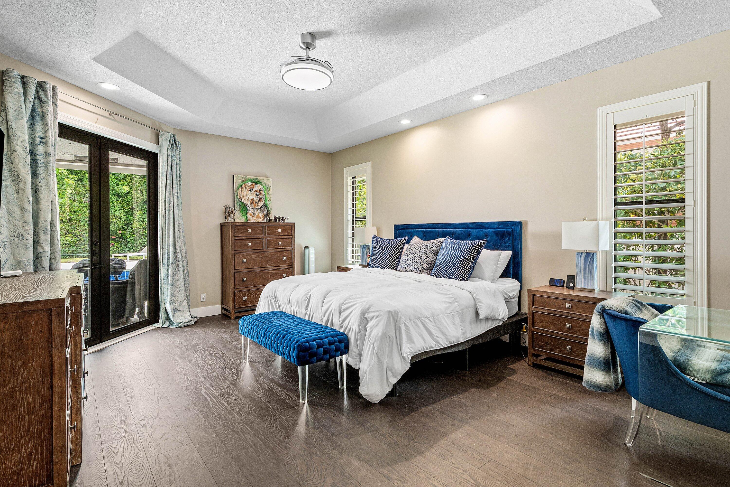 5844 SAINT ANNES, Boca Raton FL 33496