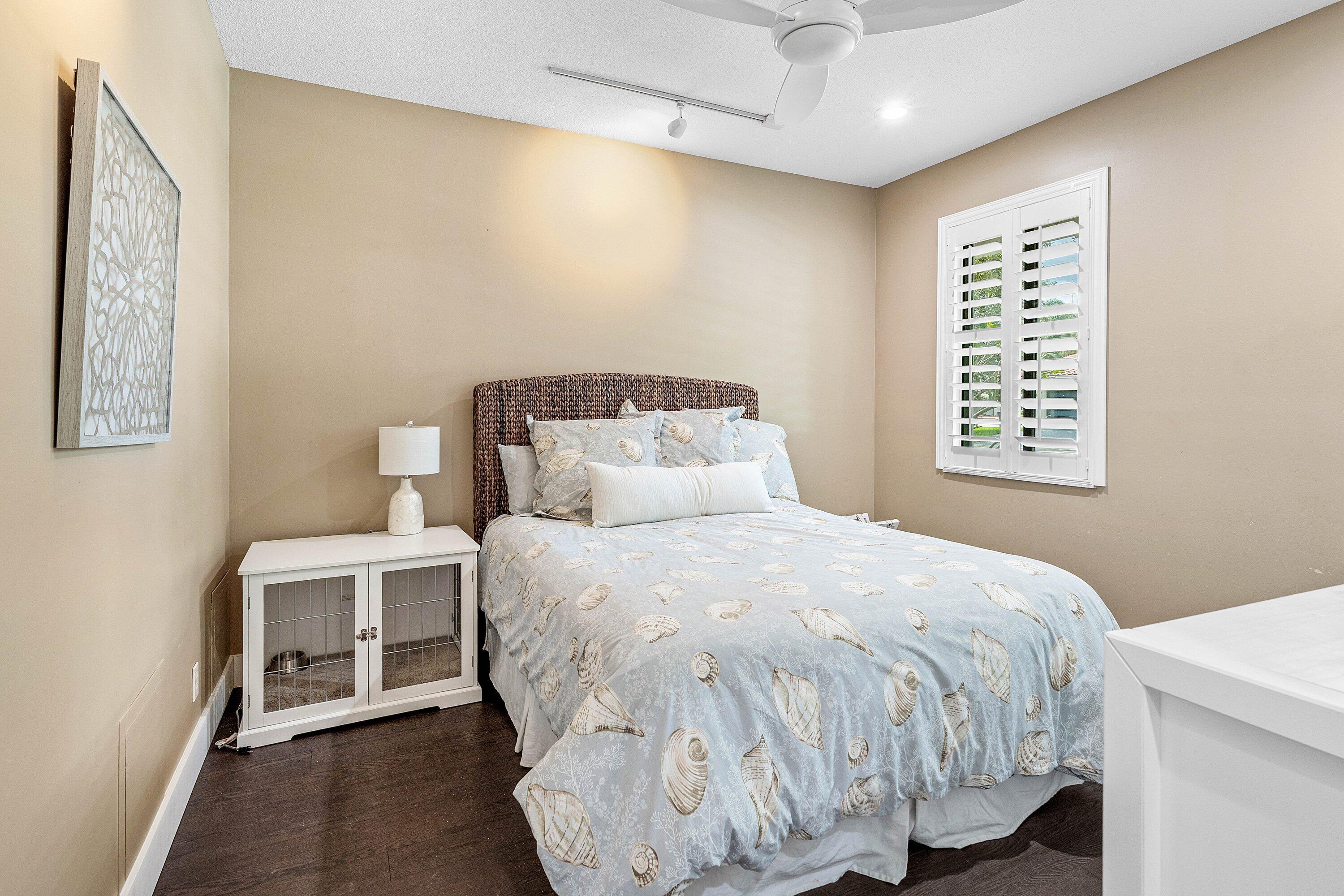 5844 SAINT ANNES, Boca Raton FL 33496