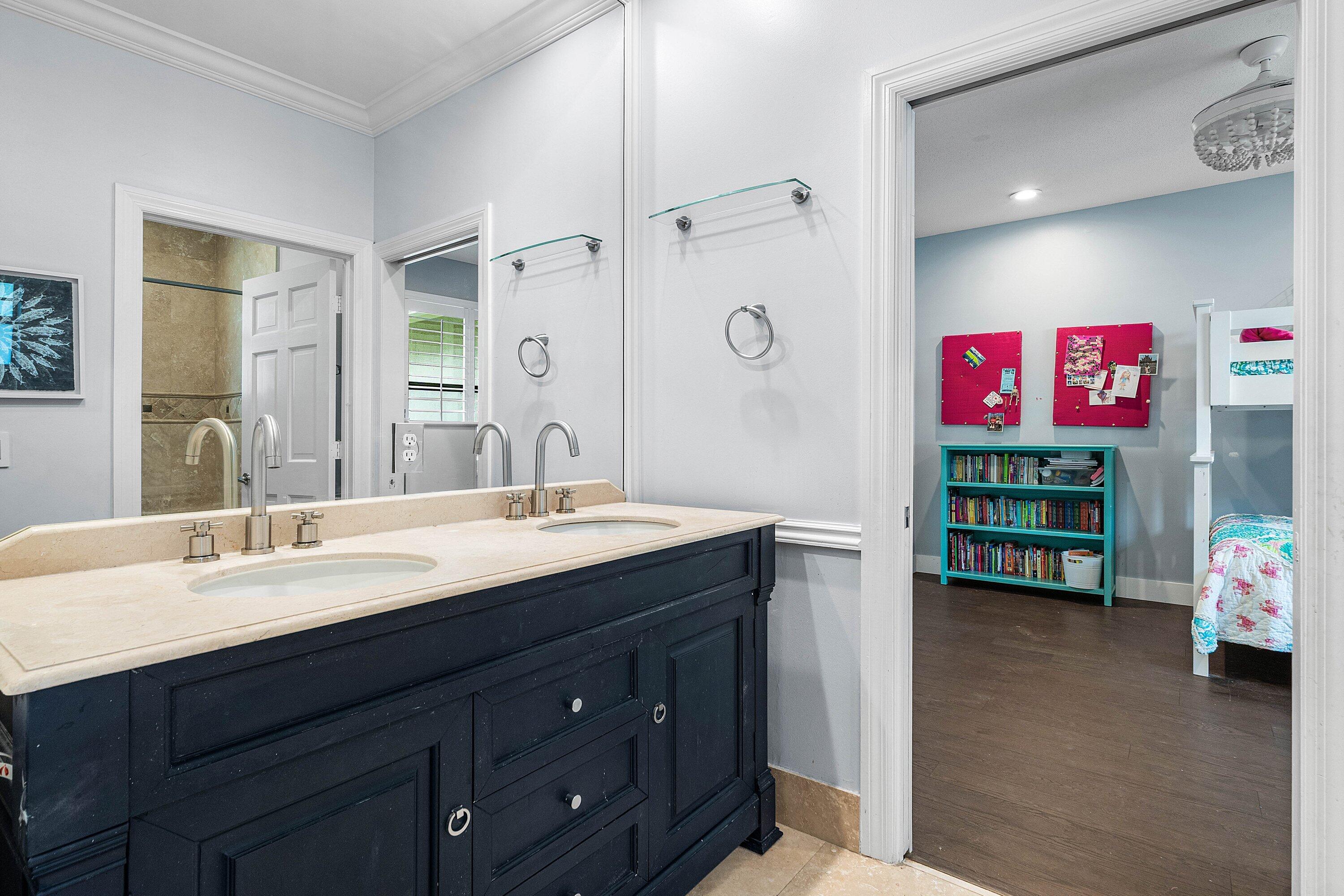 5844 SAINT ANNES, Boca Raton FL 33496