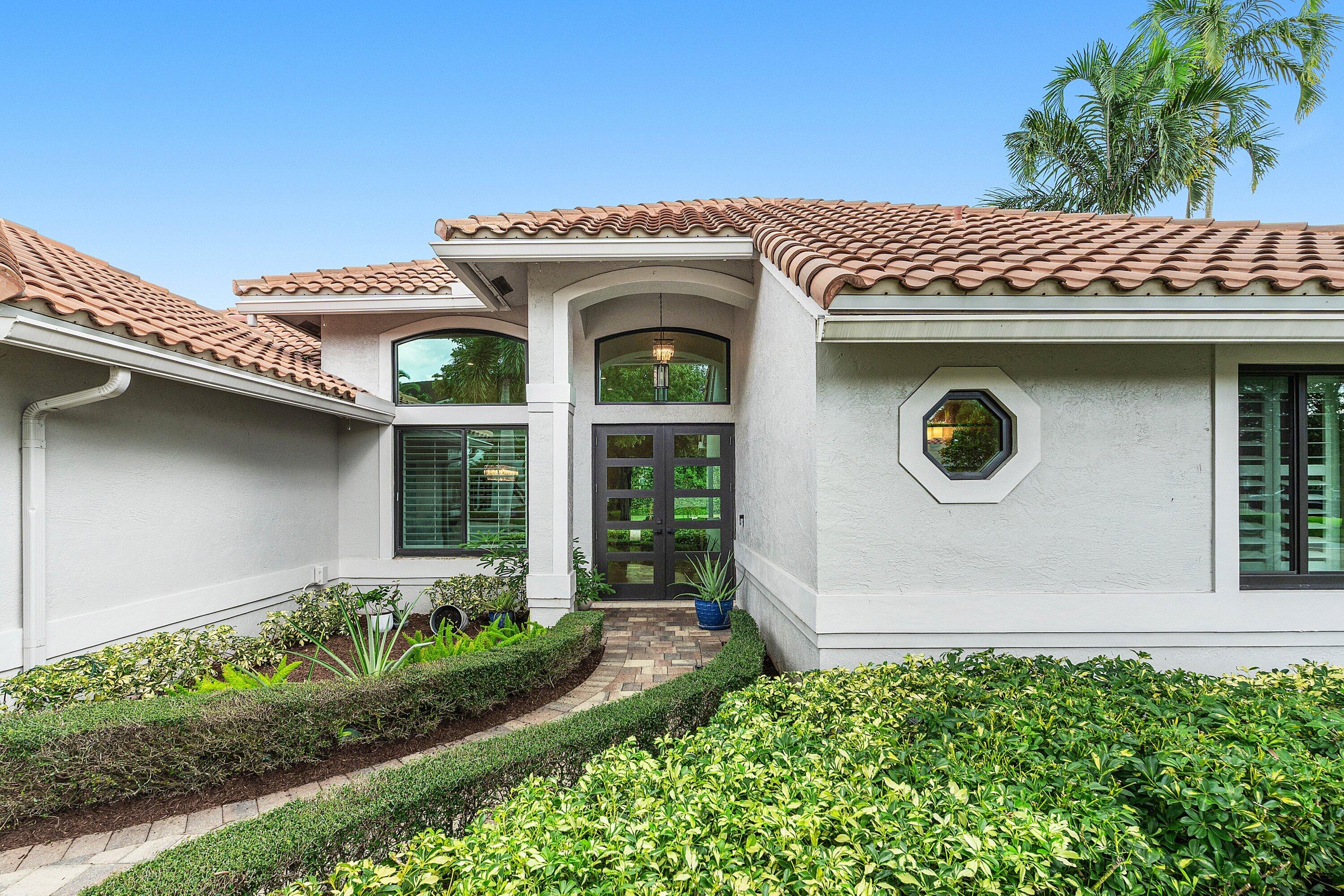 5844 SAINT ANNES, Boca Raton FL 33496