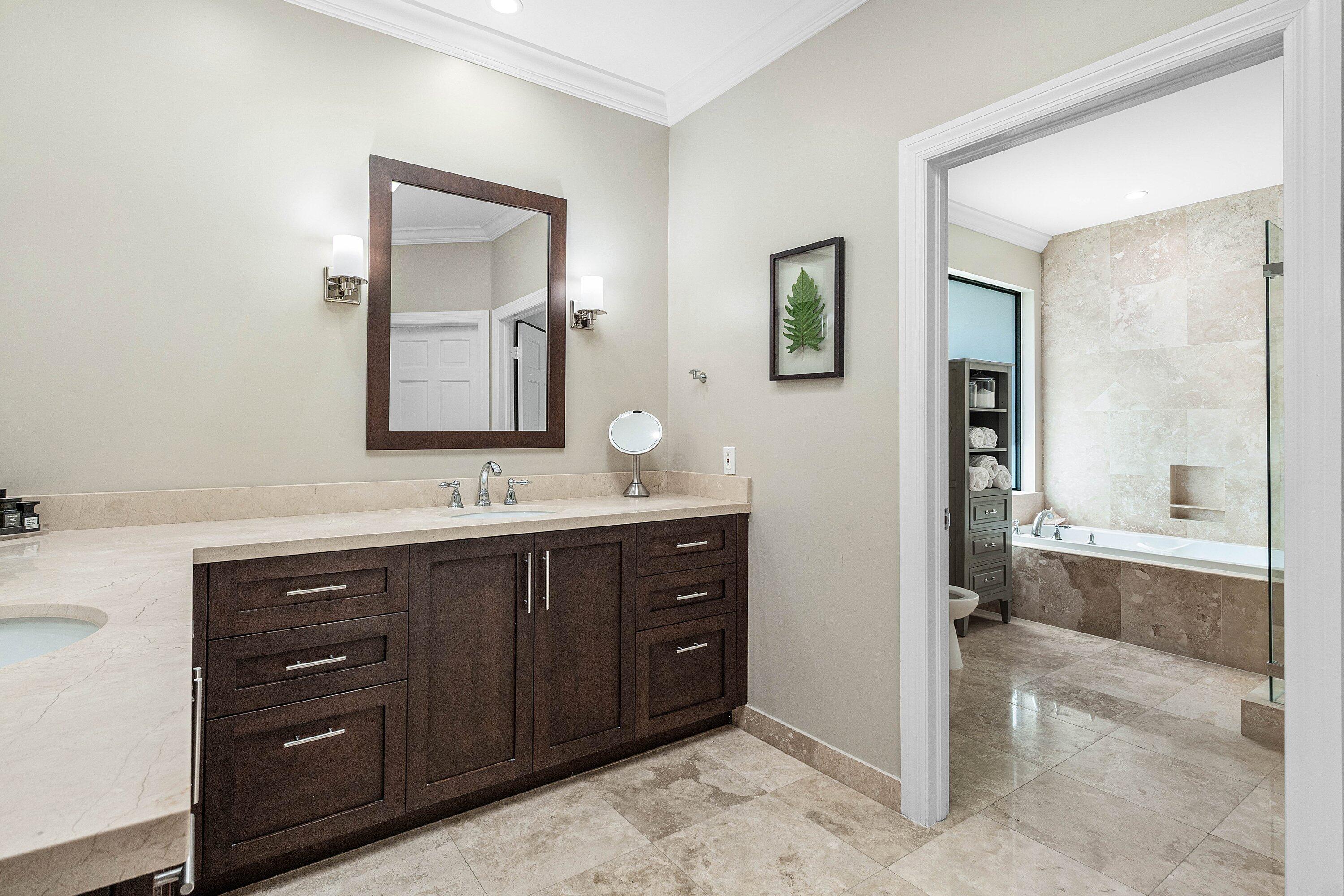 5844 SAINT ANNES, Boca Raton FL 33496