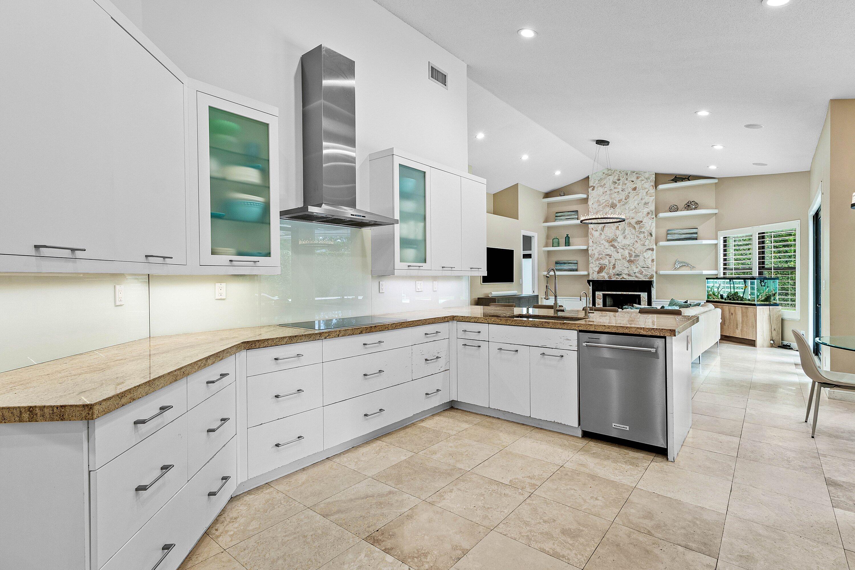 5844 SAINT ANNES, Boca Raton FL 33496