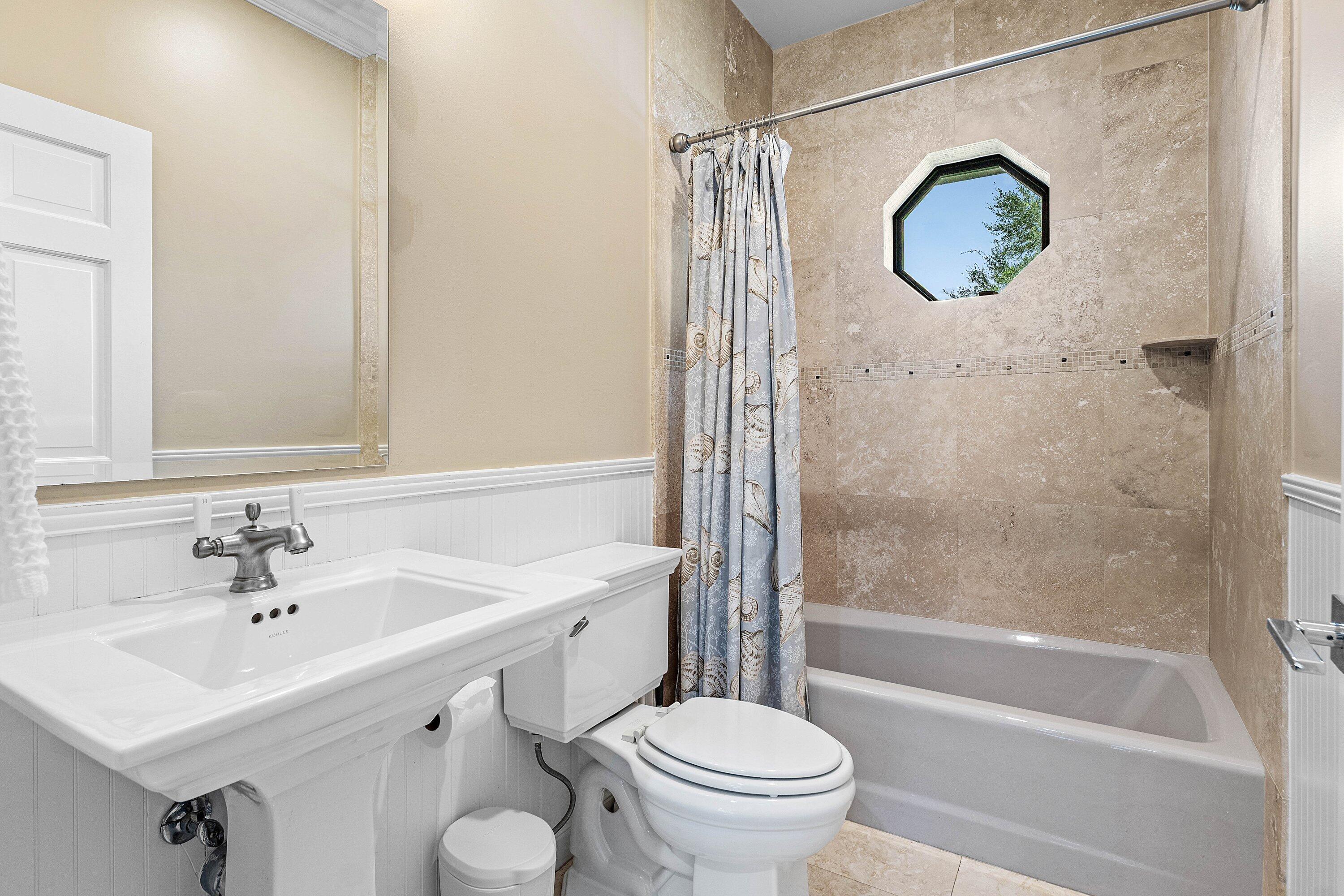 5844 SAINT ANNES, Boca Raton FL 33496