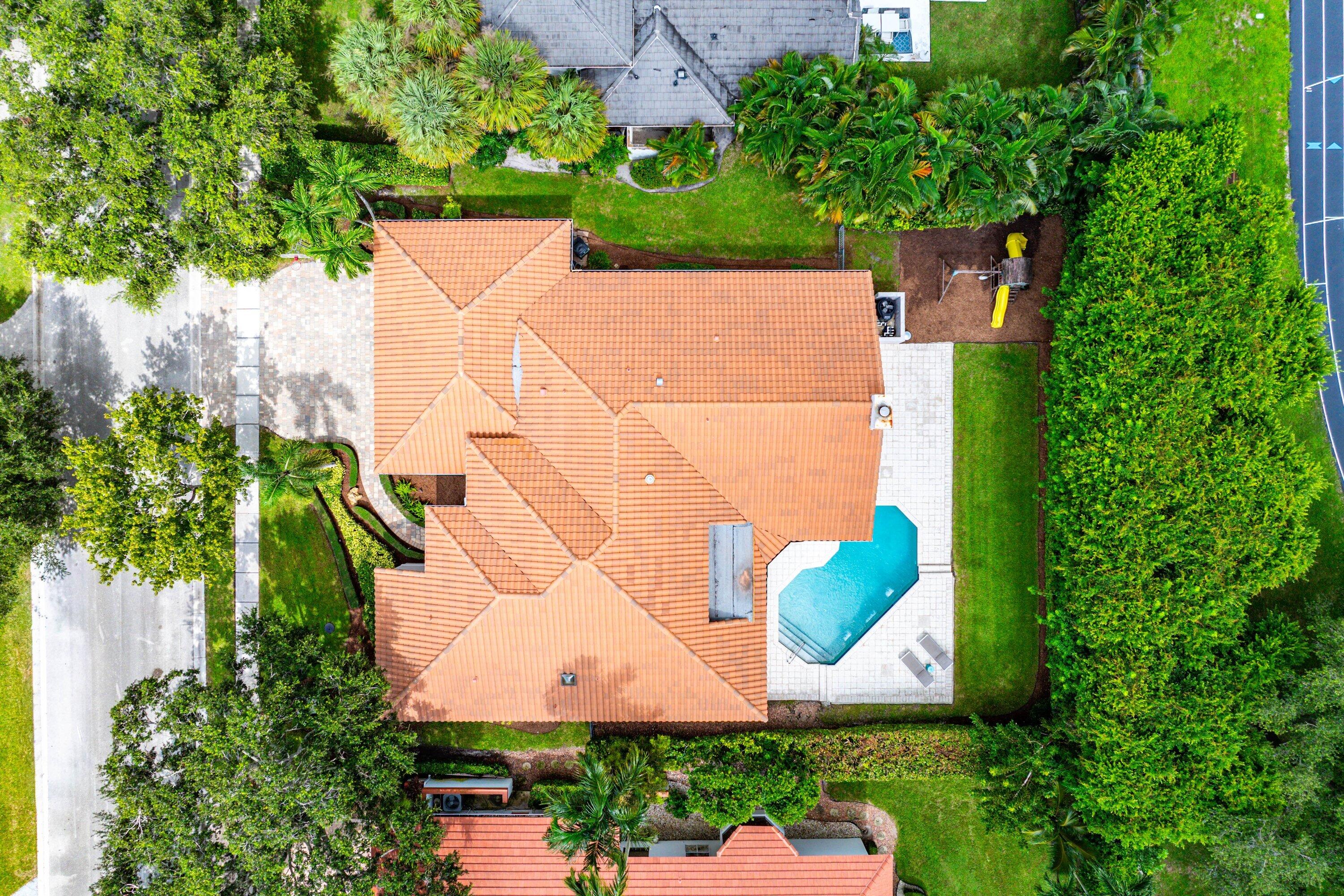 5844 SAINT ANNES, Boca Raton FL 33496