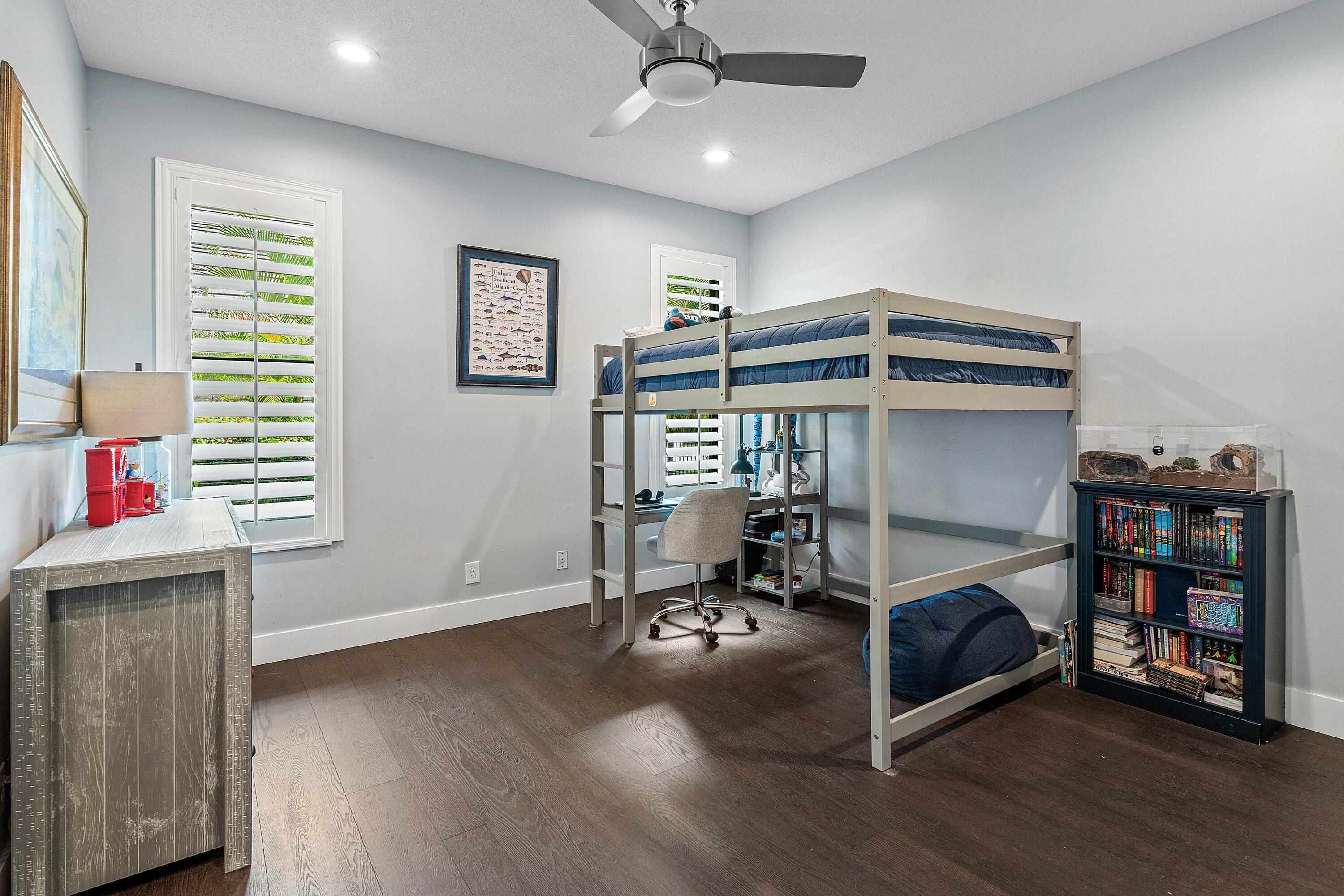 5844 SAINT ANNES, Boca Raton FL 33496