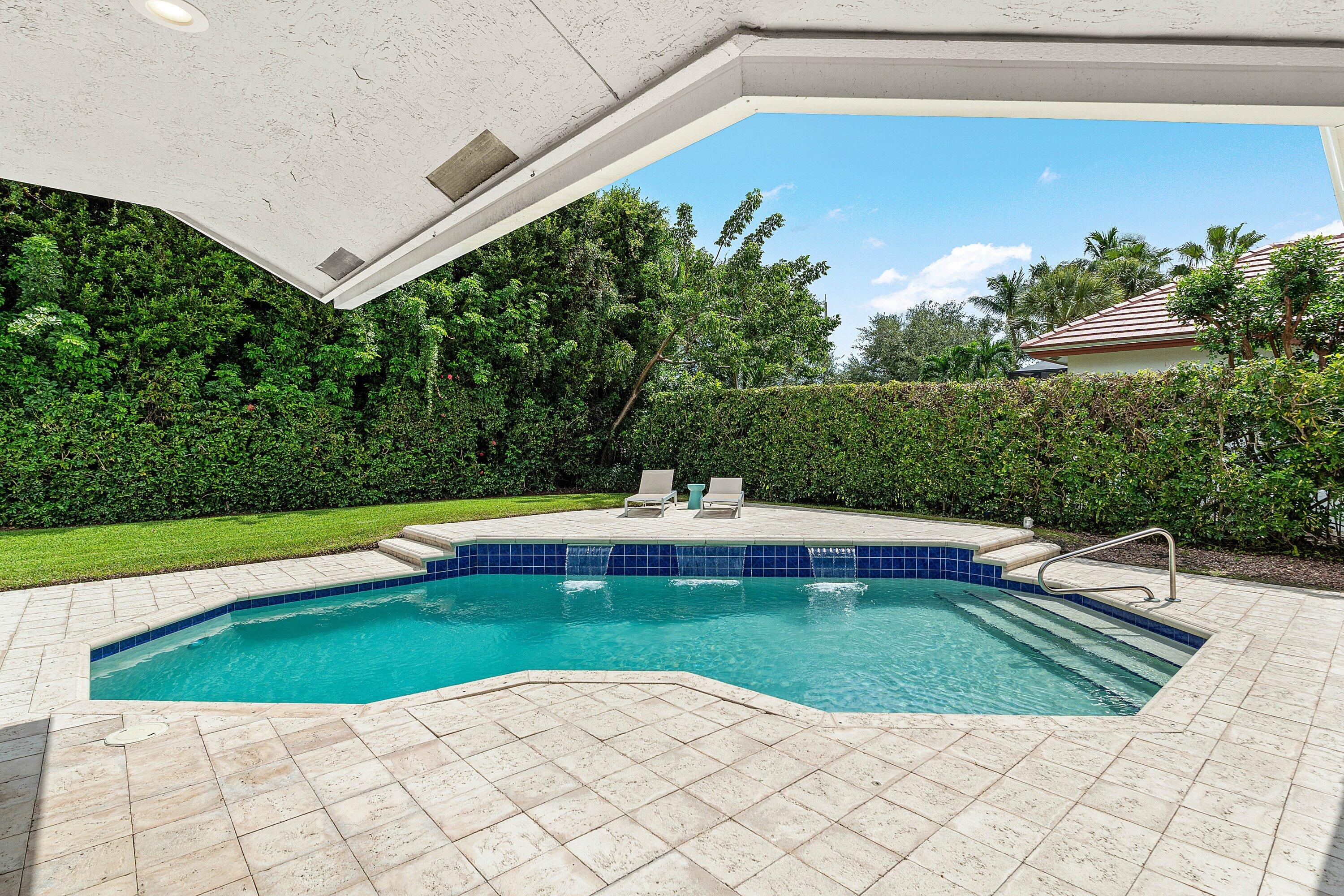 5844 SAINT ANNES, Boca Raton FL 33496